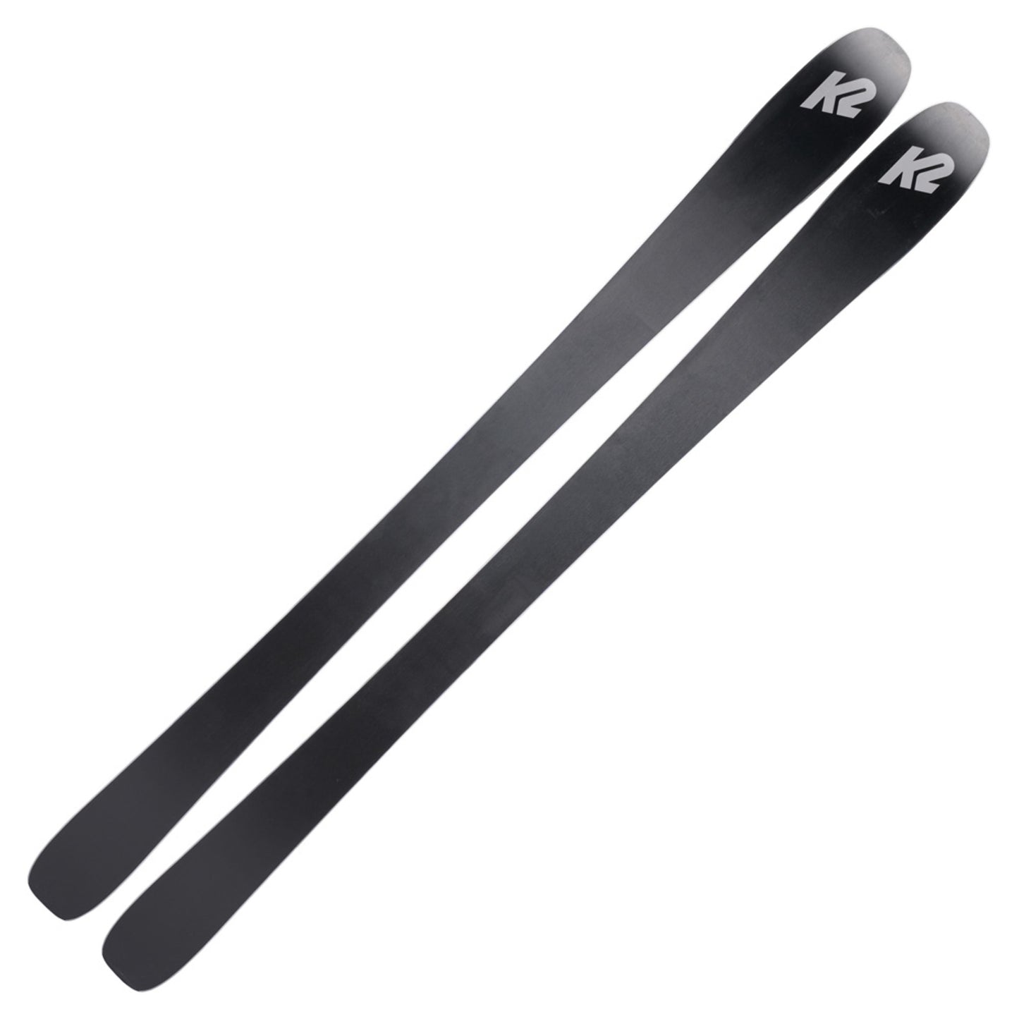 2023 K2 Mindbender 85 Women's Skis - 170