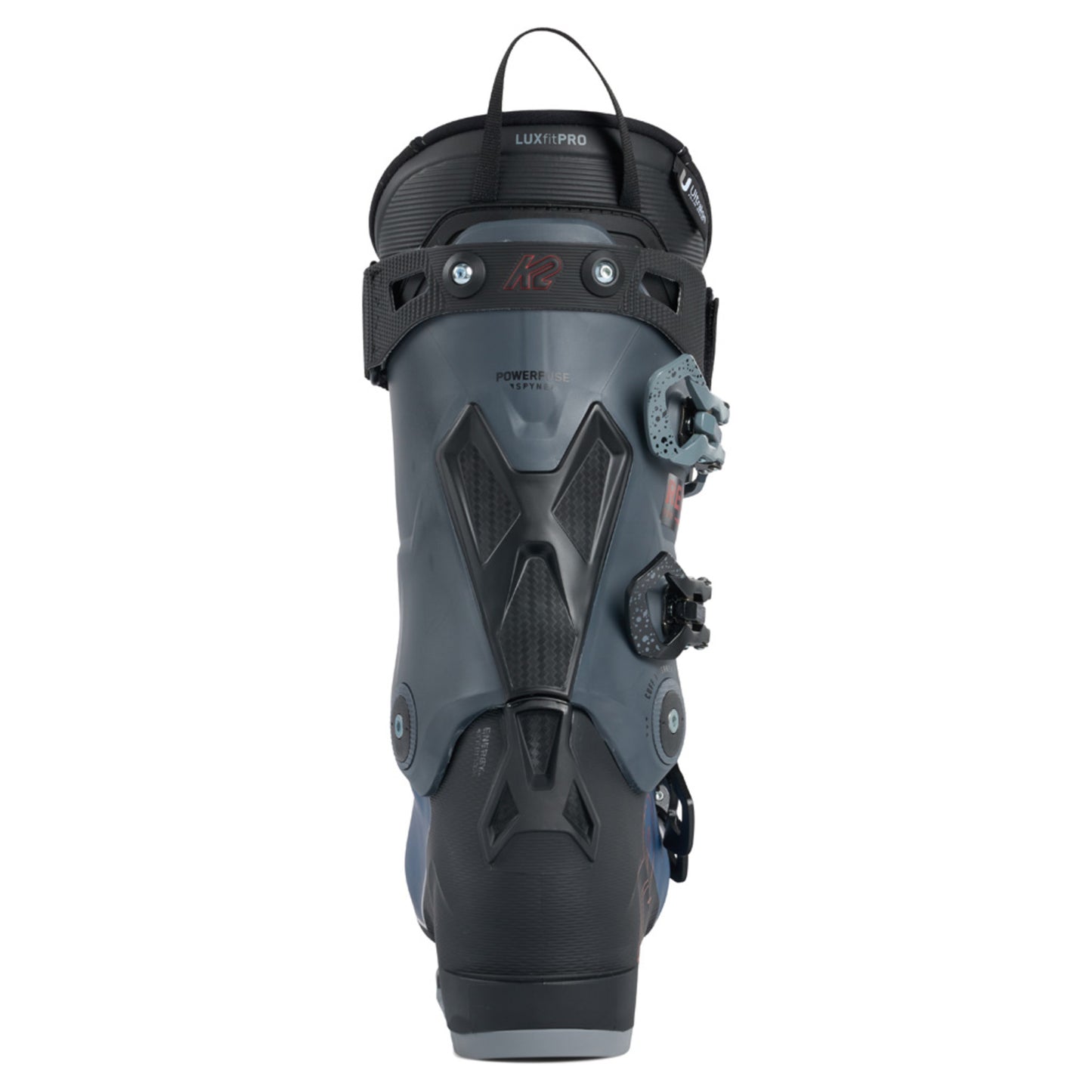 2023 K2 Recon 100 MV Ski Boots - 29.5