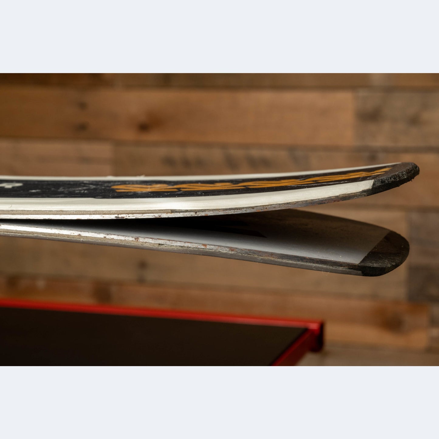 2023 K2 Women's Mindbender 89Ti Ski