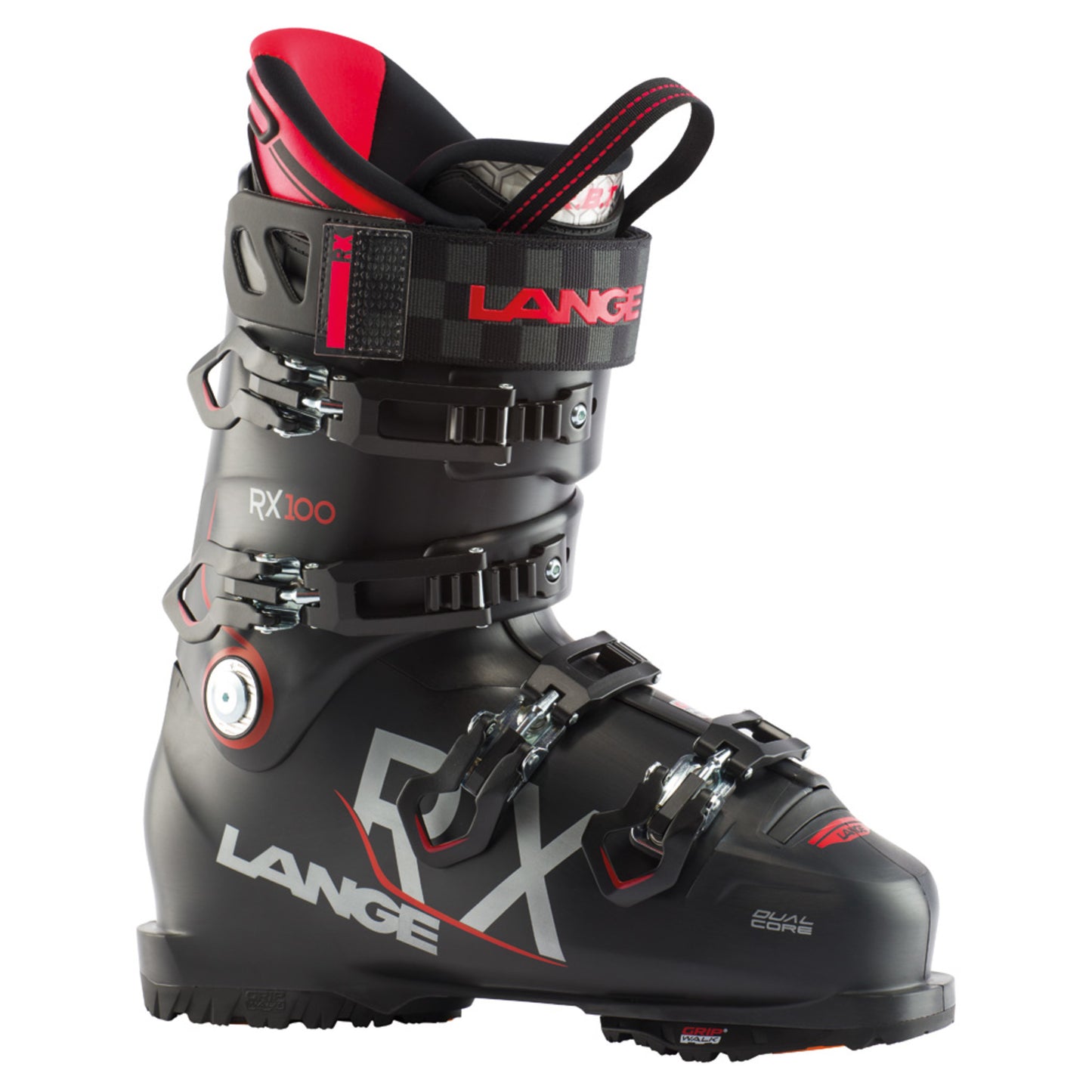 2023 Lange RX 100 GW Ski Boot - 30.5