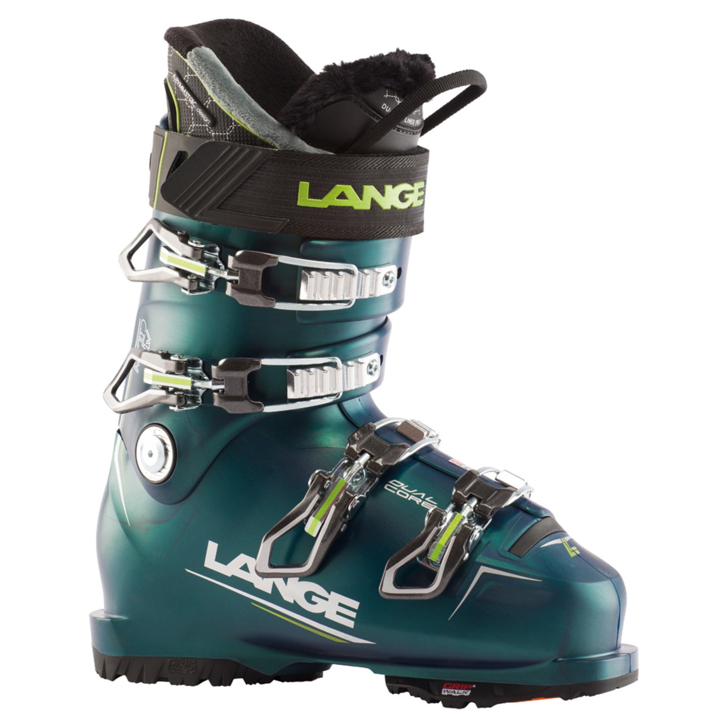 2023 Lange RX 110 LV Women's Ski Boot - 22.5