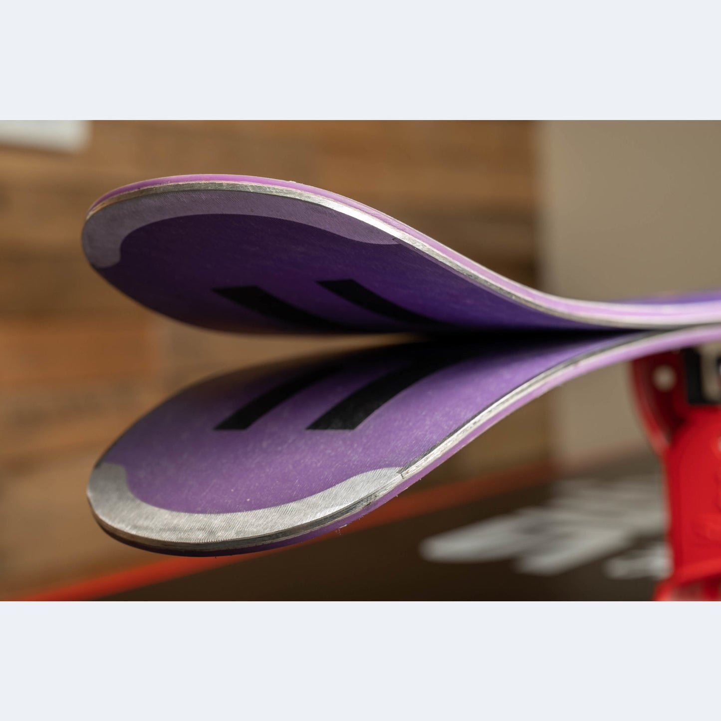 2023 Liberty Evolv 84 Women's Skis