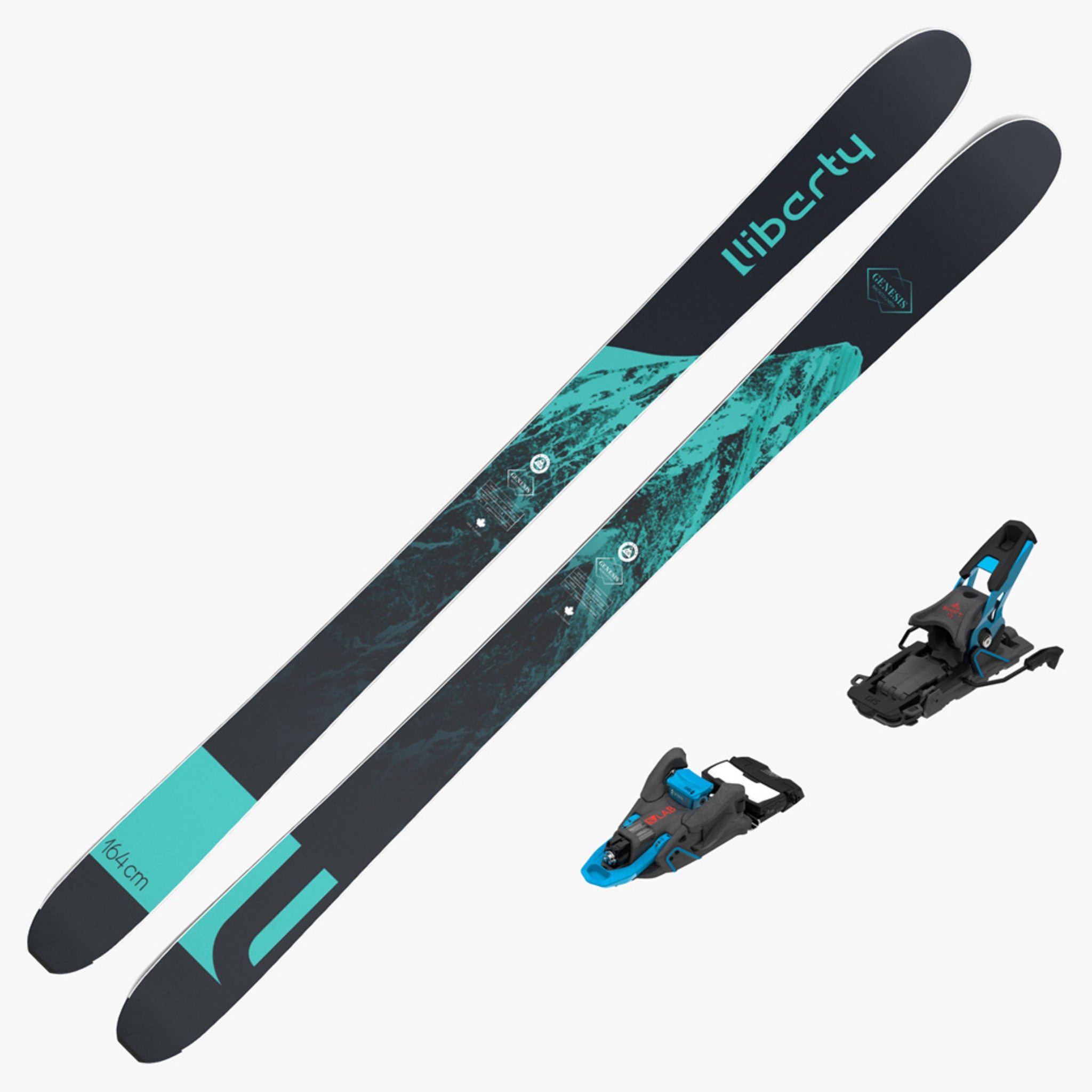 Nnn Bc Ski Boots Cross Country Ski Bindings Little Ed's Ski