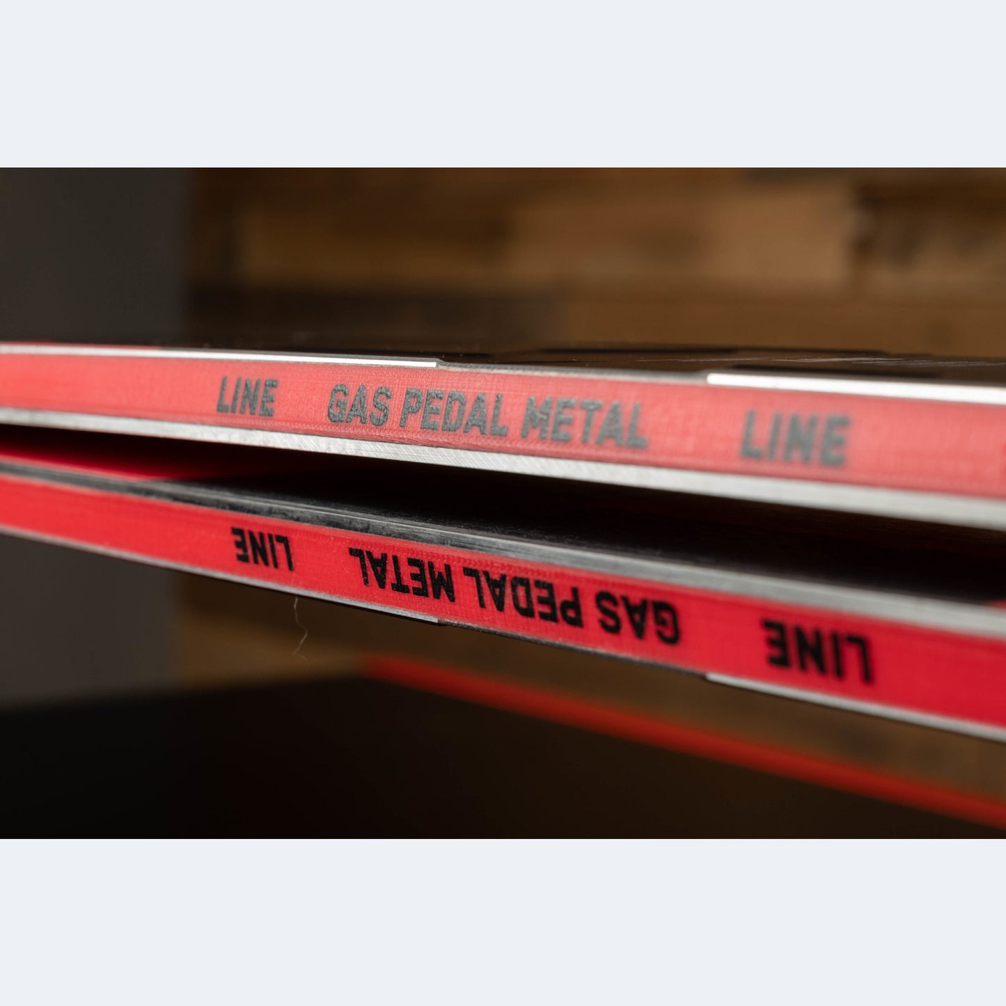 2023 Line Blade Skis