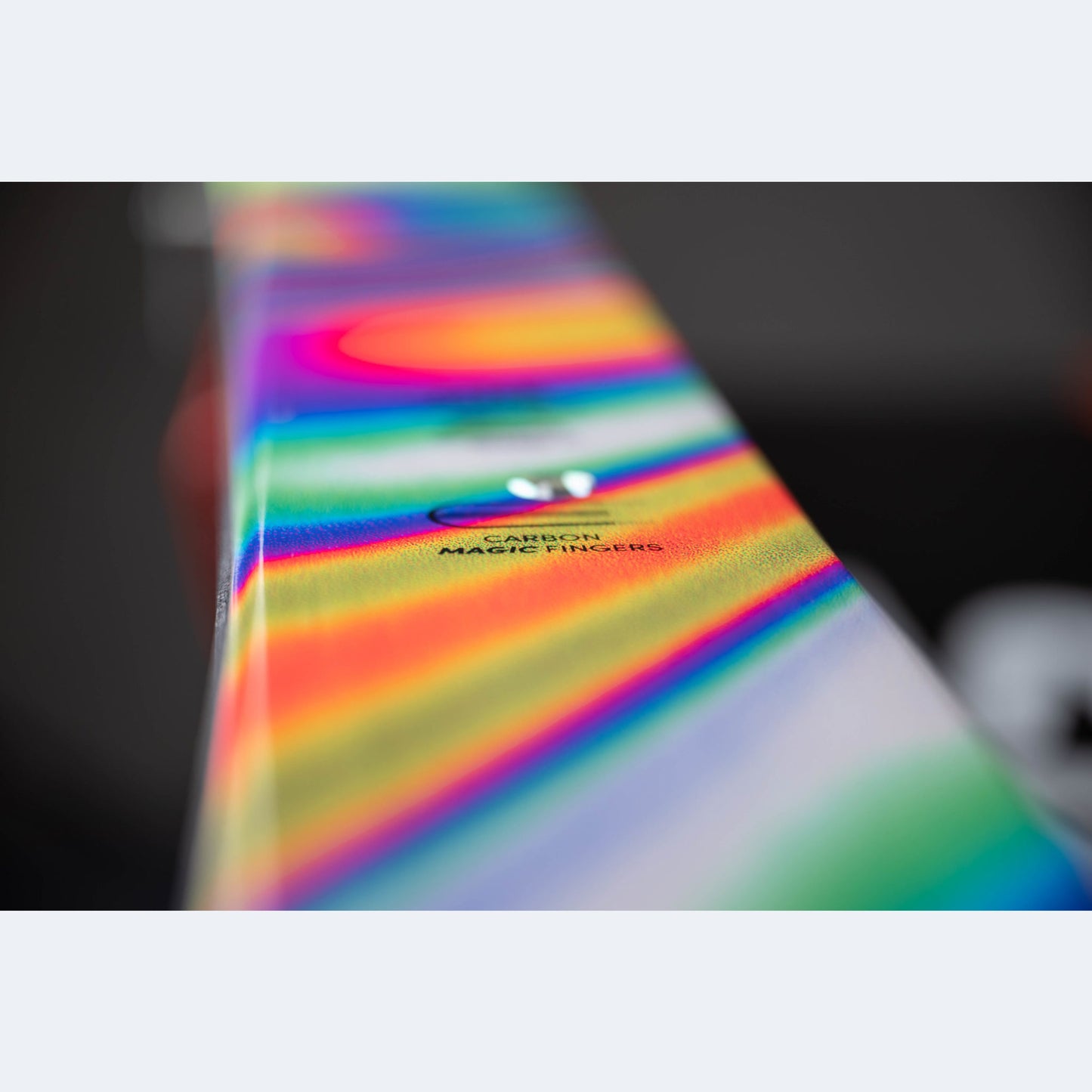2023 Line Pandora 94 Women's Skis