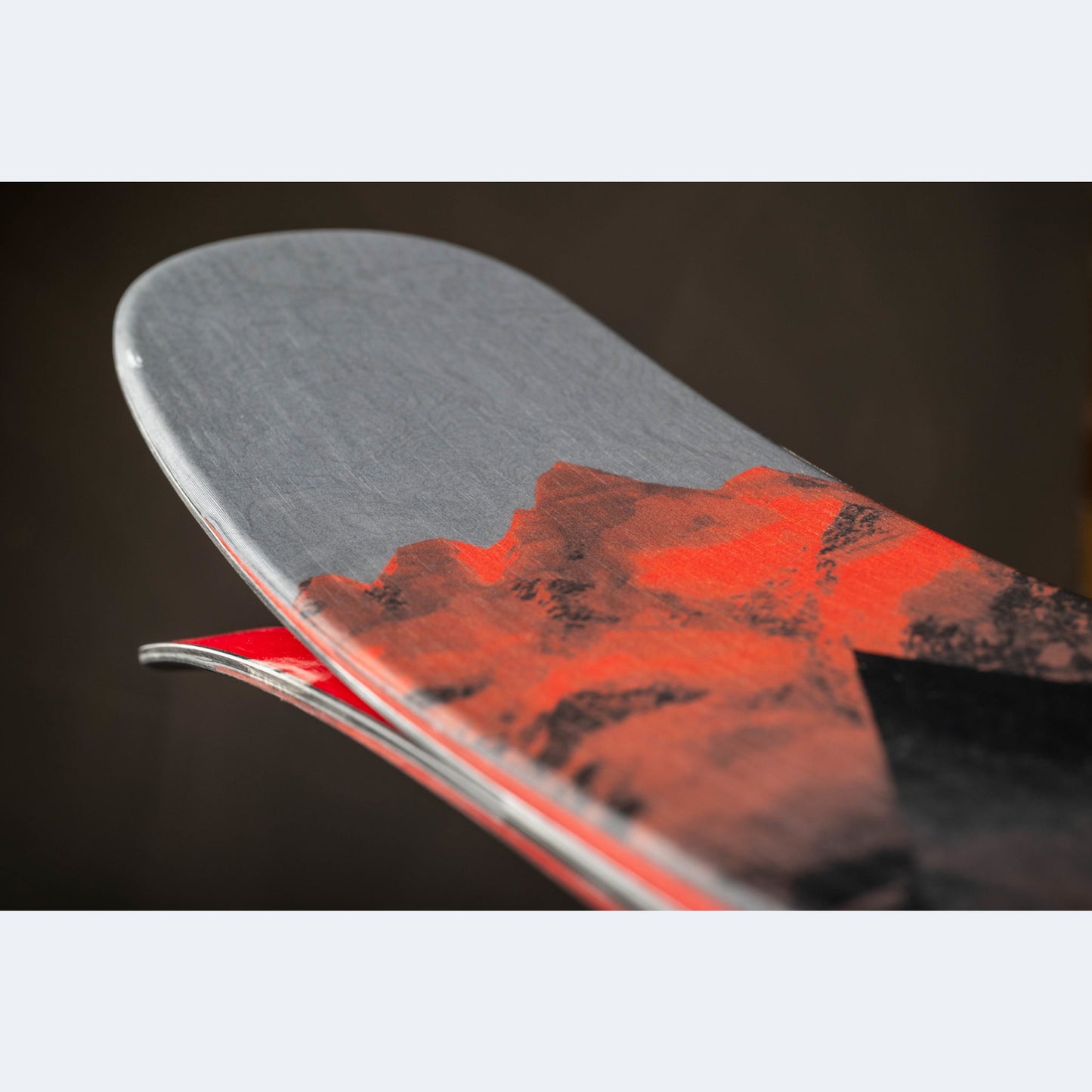 2023 Nordica Enforcer 94 Skis