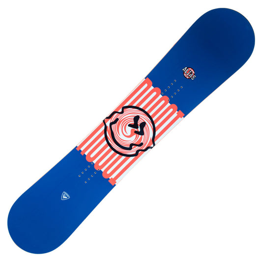 2023 Rossignol Alias Junior Snowboard - 130
