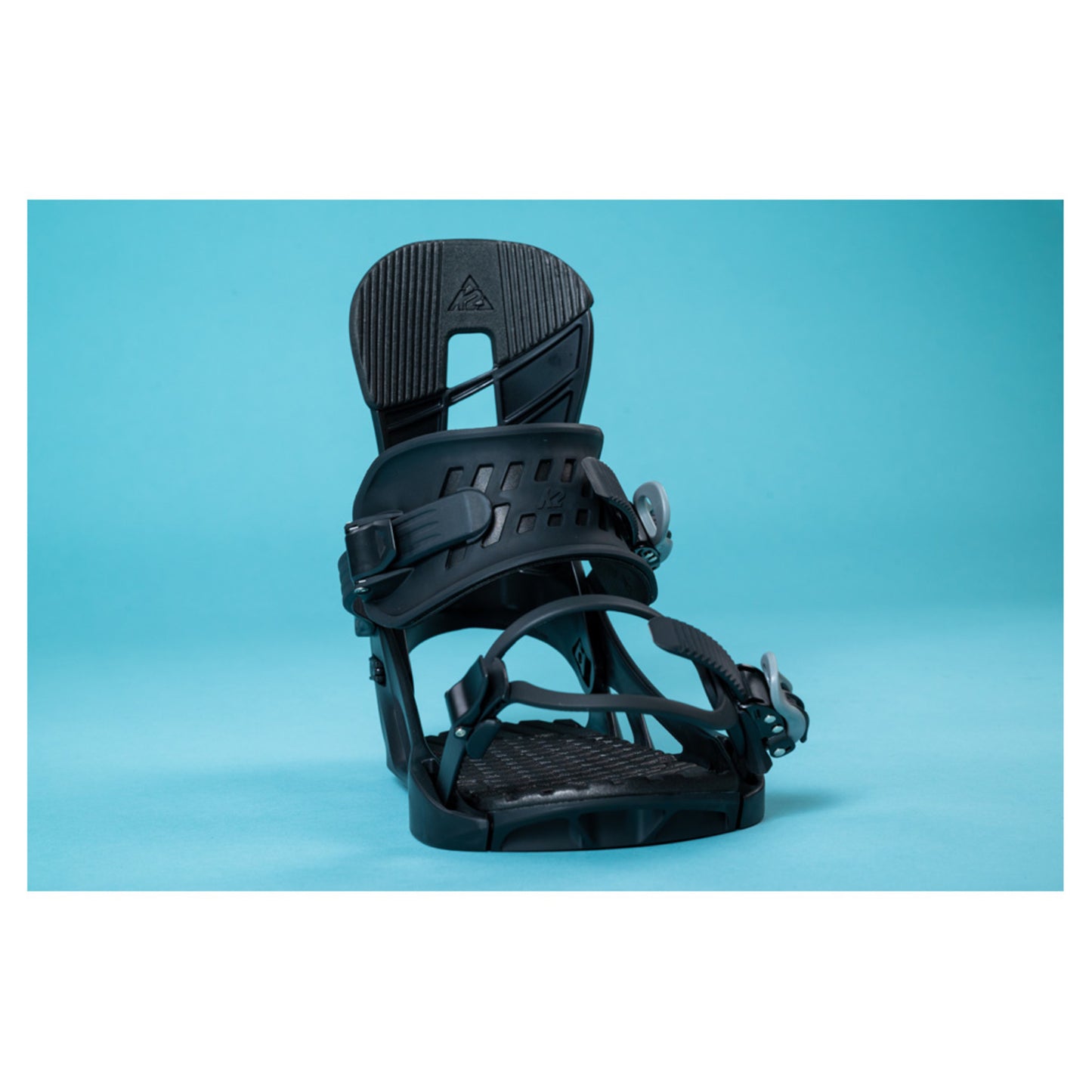 2024 Rossignol Evader Snowboard with Boots and Bindings