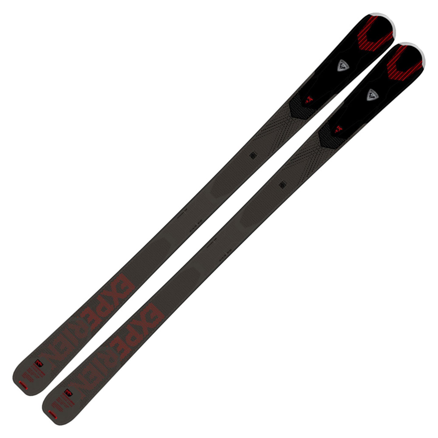 2023 Rossignol Experience 86 Ti Open Skis - 185