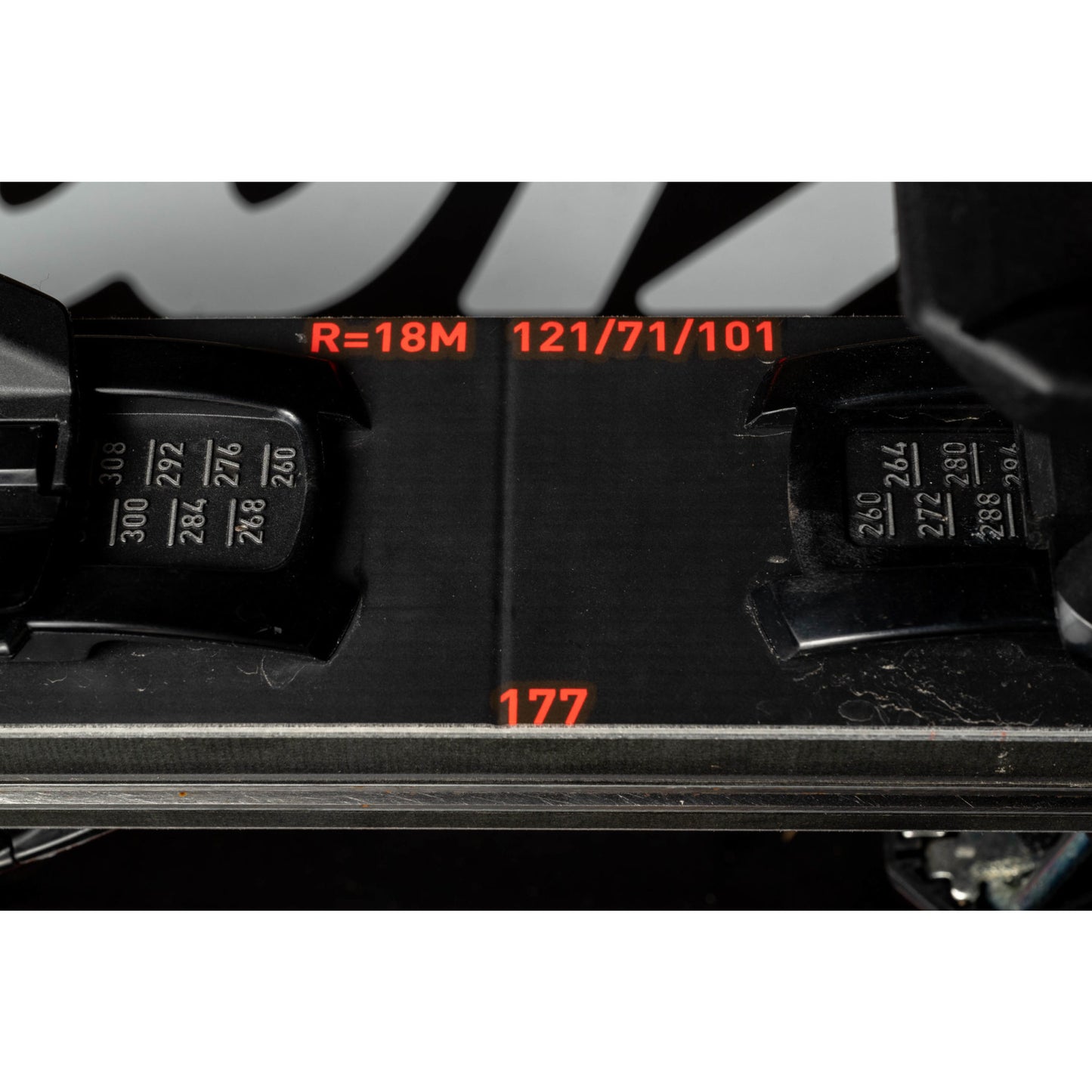 2023 Rossignol Hero Elite Lt 4 Studio Scaled