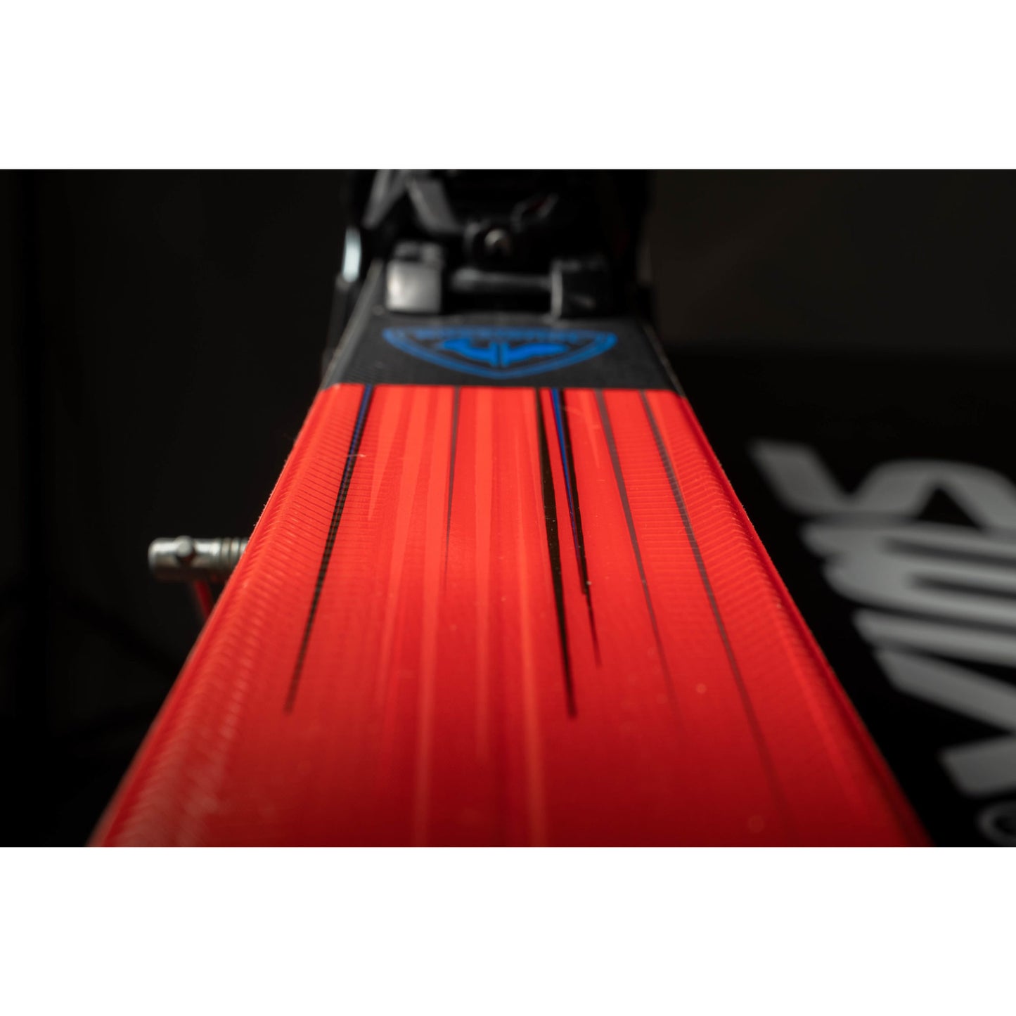 2023 Rossignol Hero Elite Lt 7 Studio Scaled