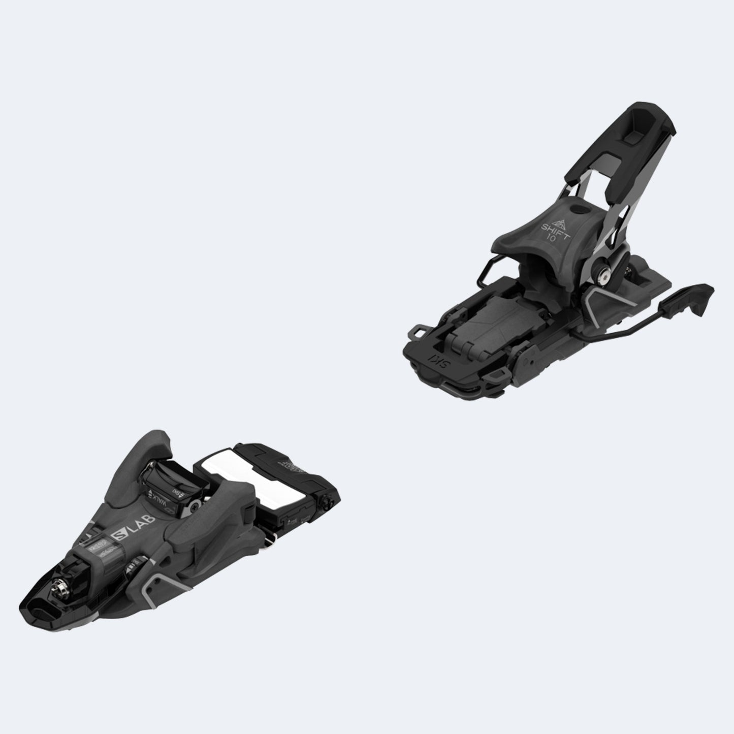 Salomon S/Lab Shift MNC 10 Bindings