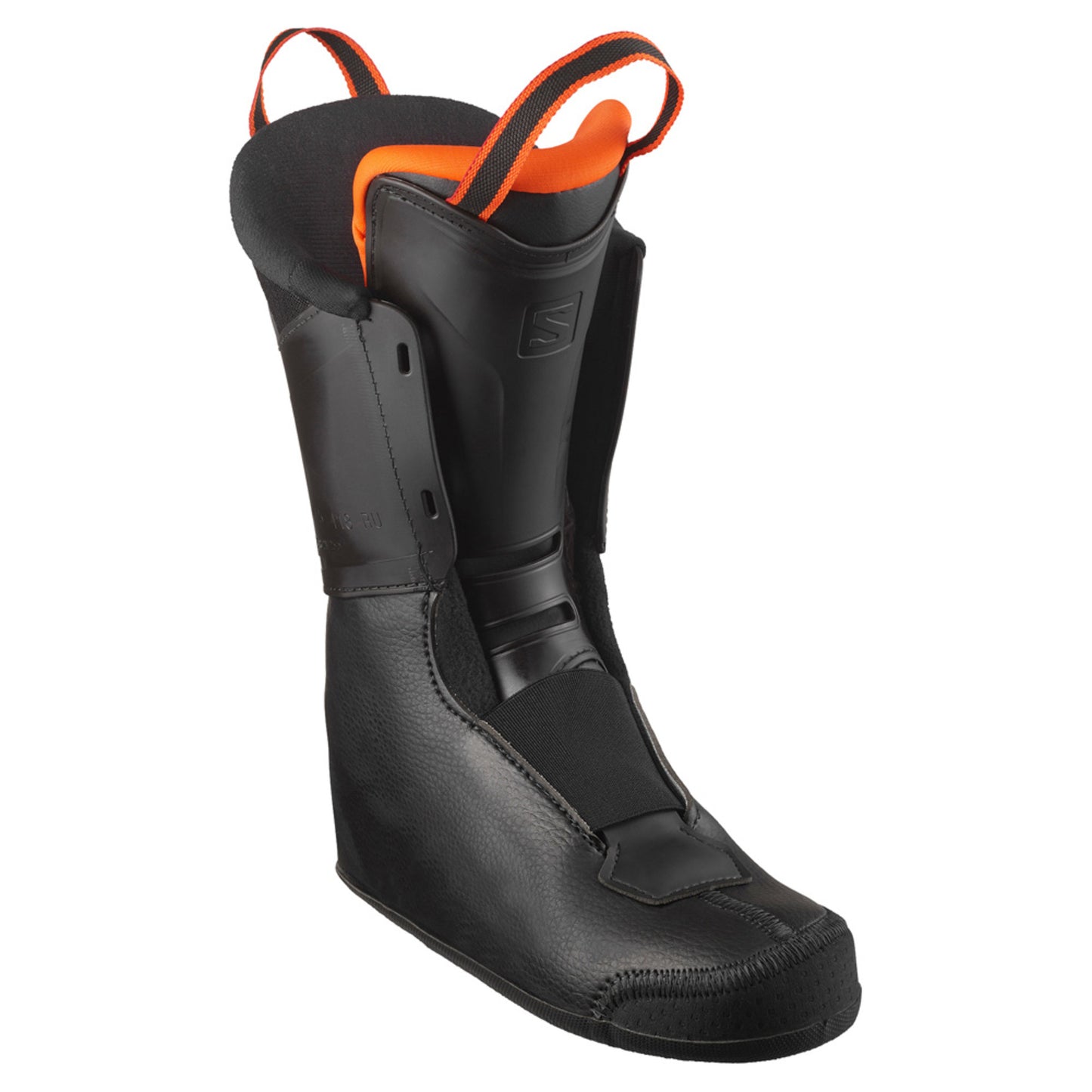 2023 Salomon S/Max 65 Junior Ski Boot - 24.5
