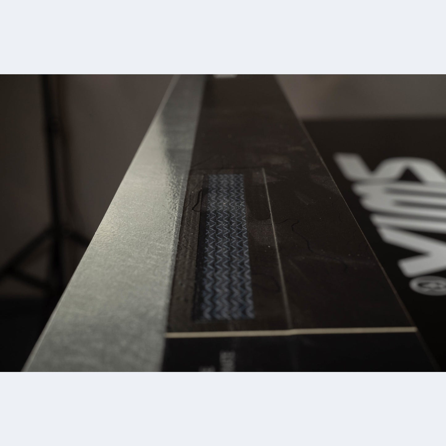 2023 Salomon Stance 96 Skis