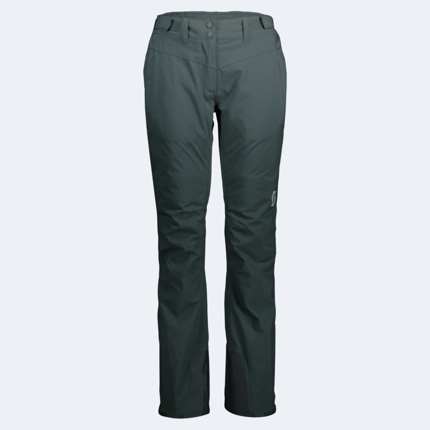 2023 Scott Ultimate Dryo 10 Women's Ski Pant