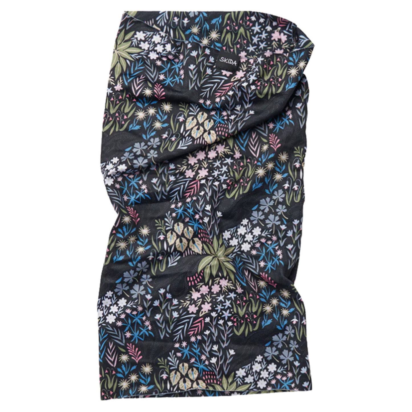 2023 Skida Snow Tour Women's Neckwarmer - REVELRY