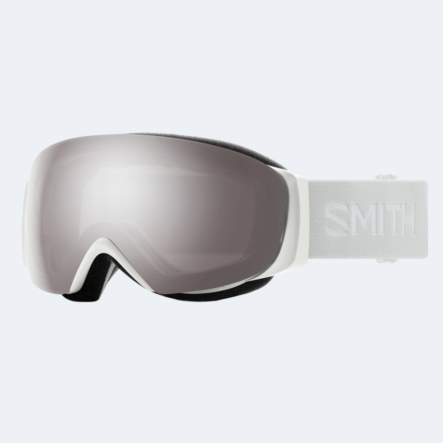 Smith I/O S MAG Goggle