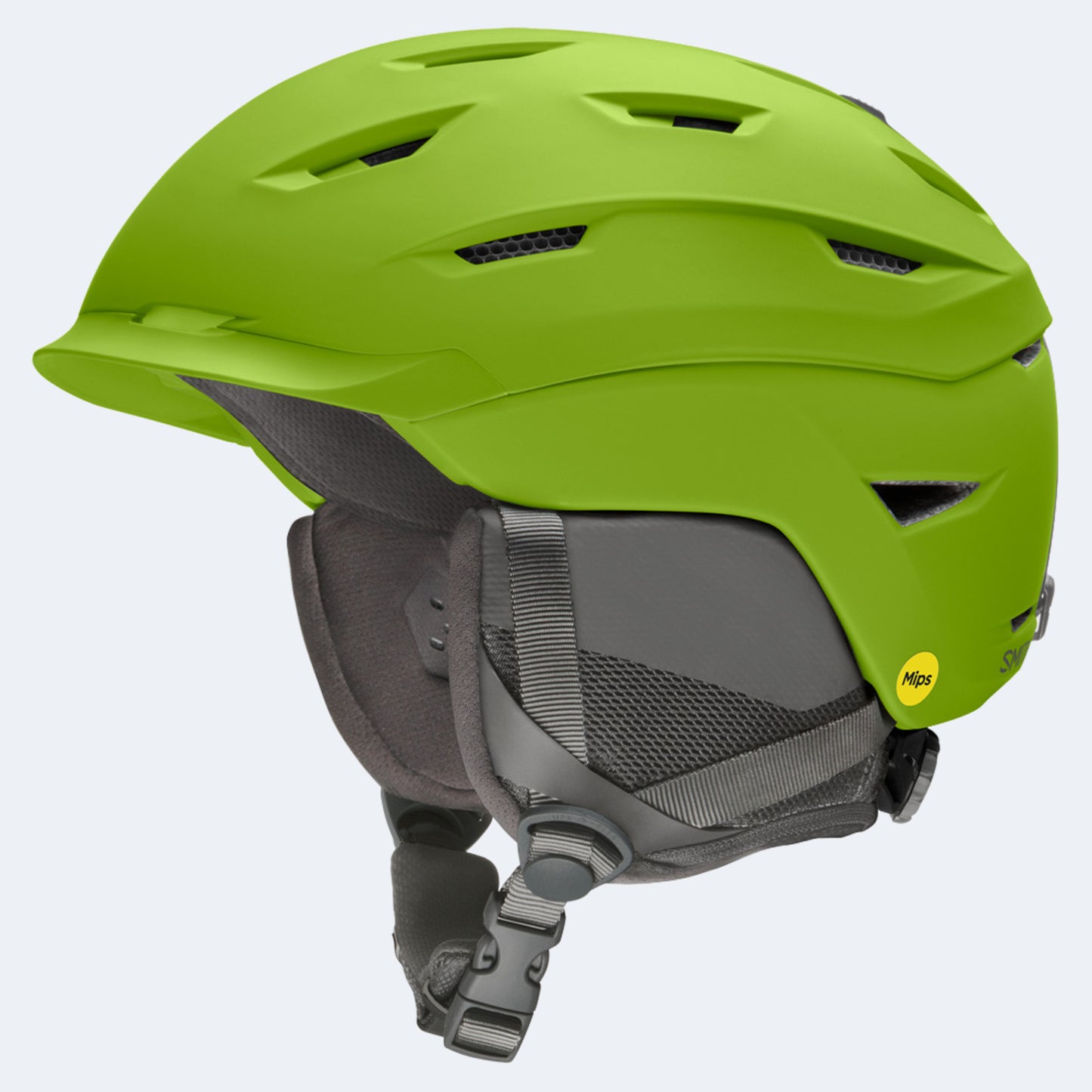 Smith Level MIPS Helmet