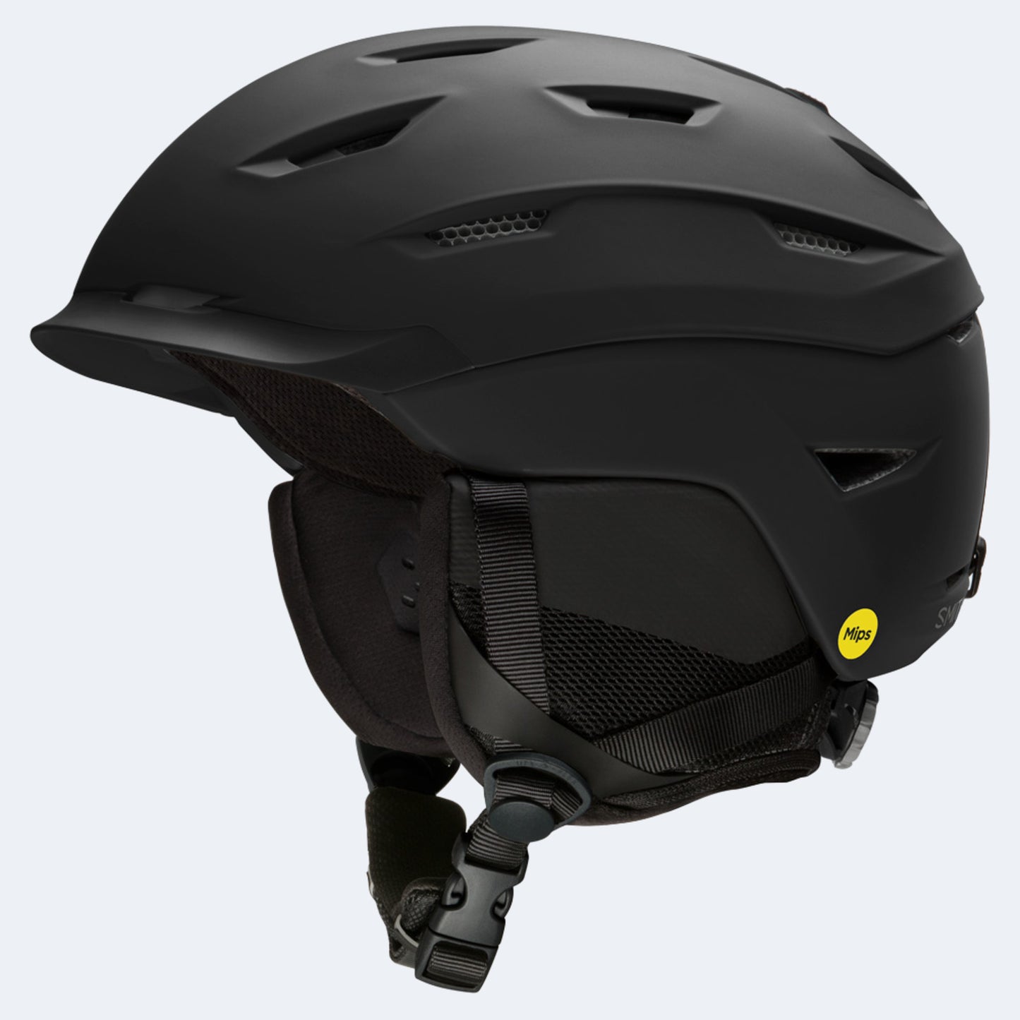 Smith Level MIPS Helmet