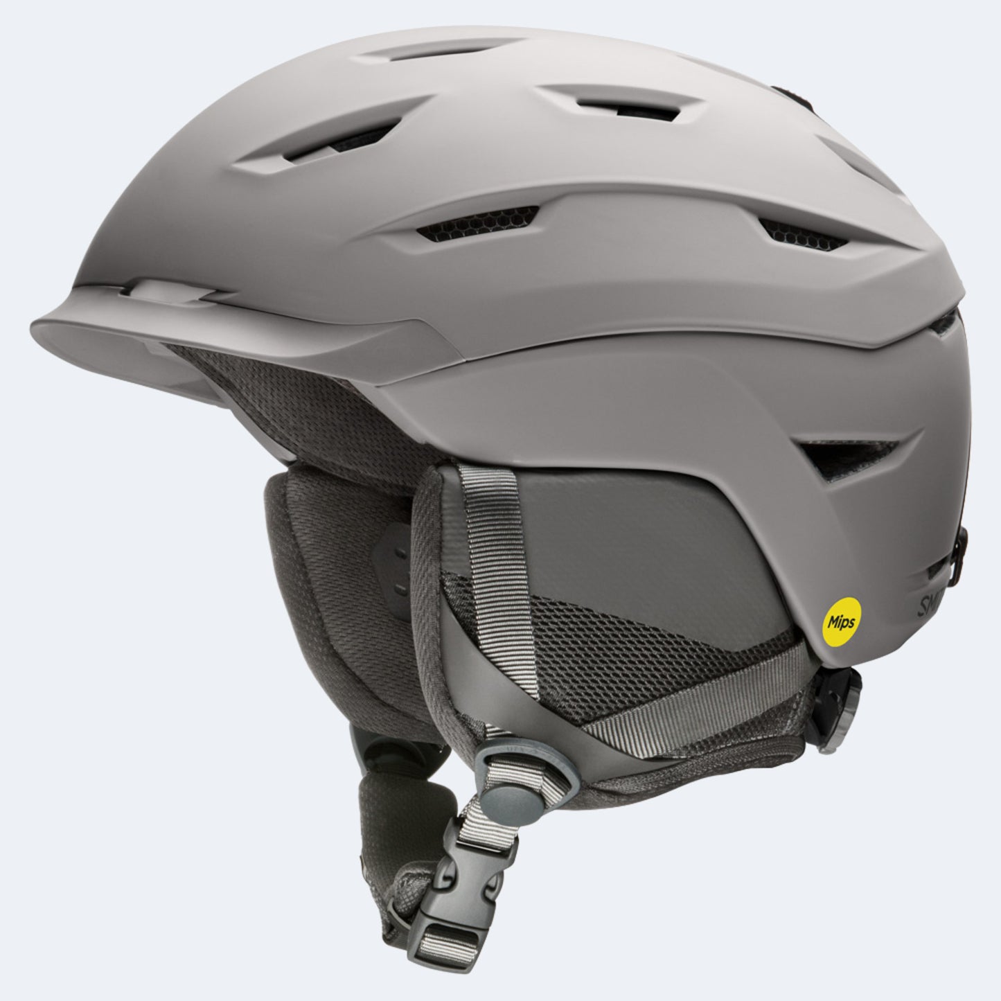 Smith Level MIPS Helmet