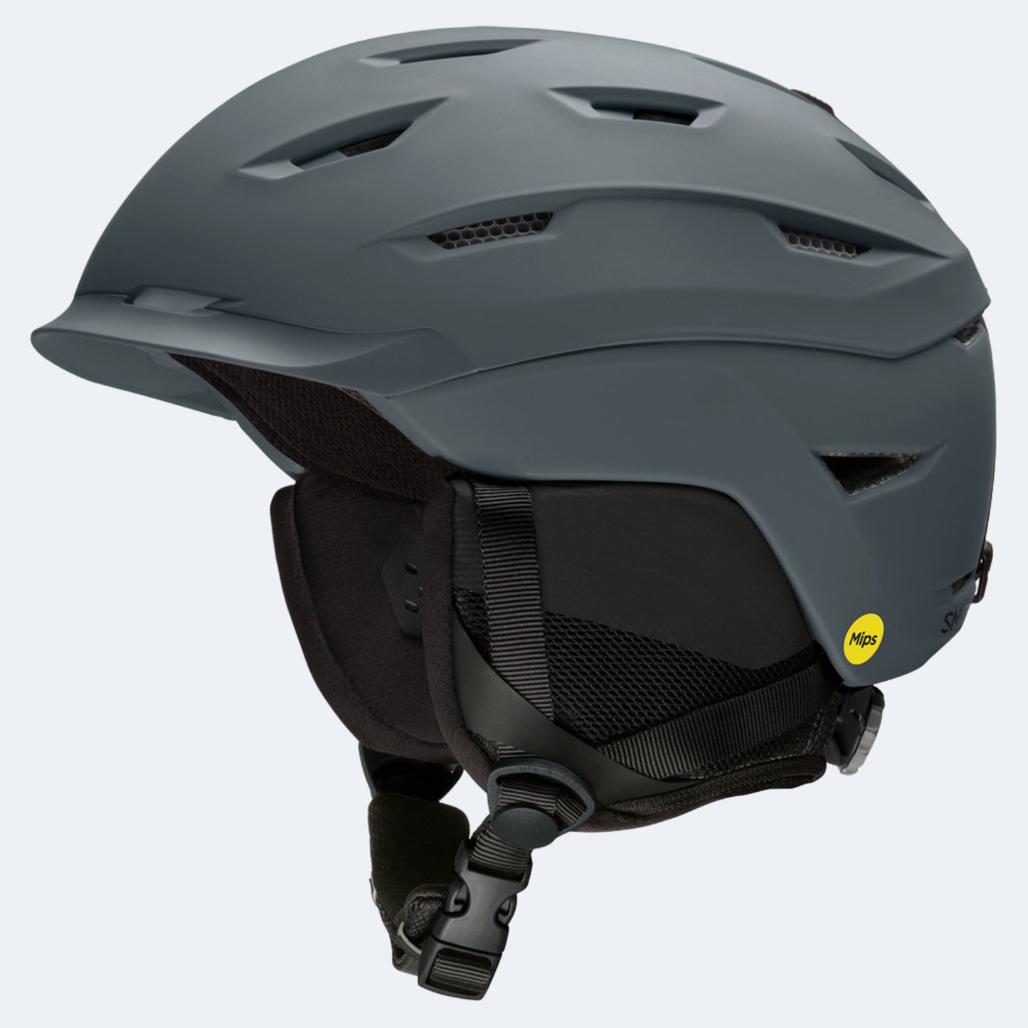 Smith Level MIPS Helmet