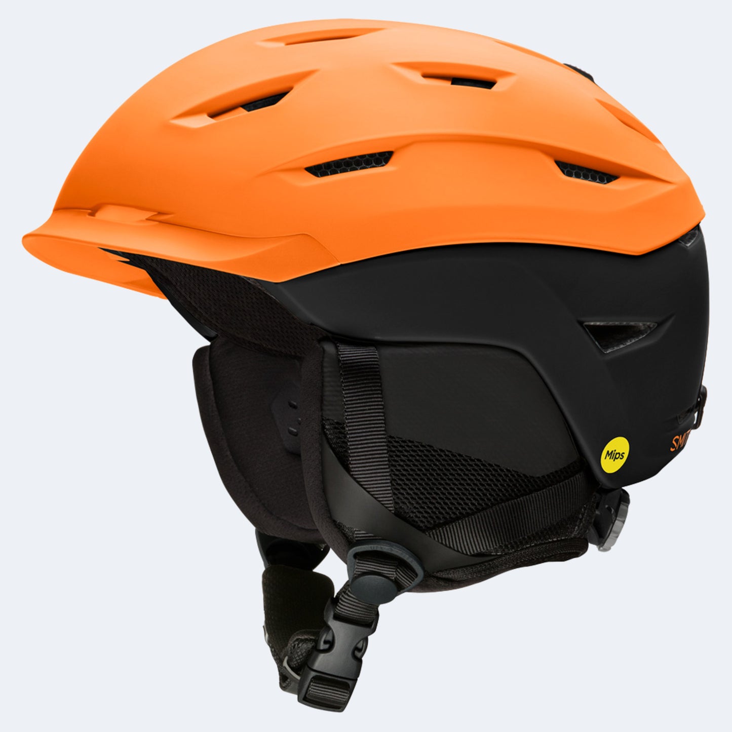 Smith Level MIPS Helmet