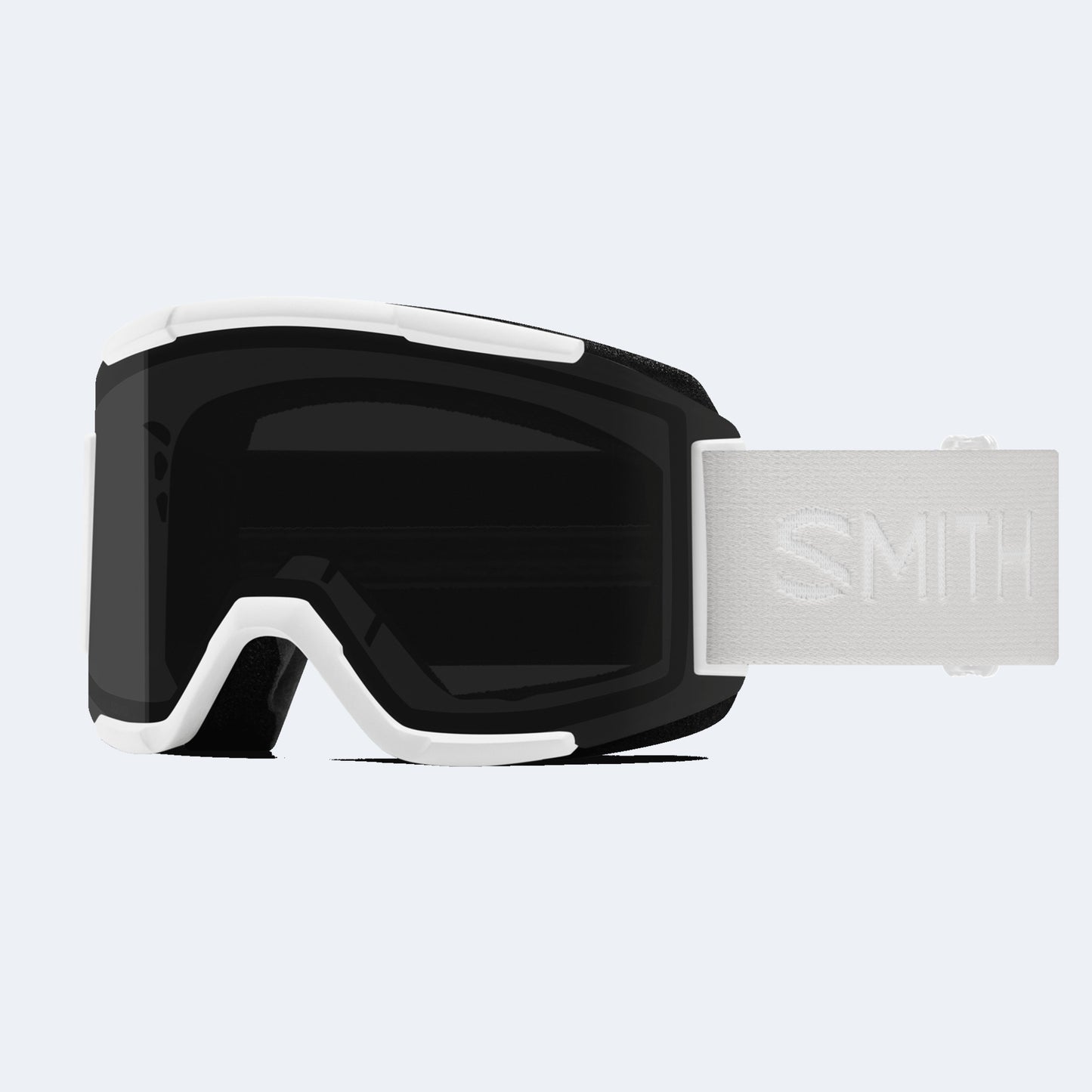 Smith Squad Goggle