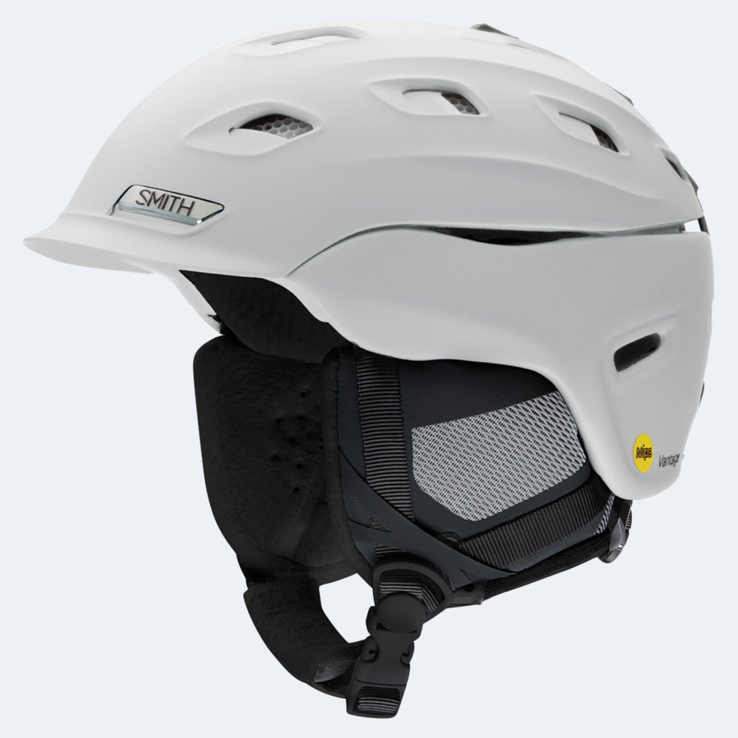 Smith Vantage MIPS Women's Helmet