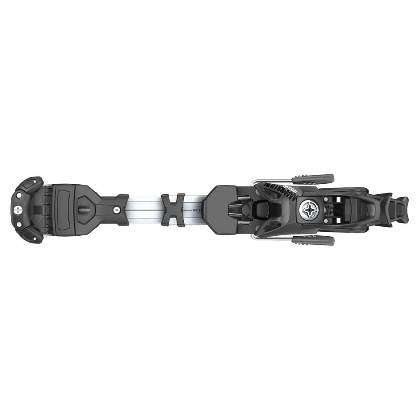 2024 Tyrolia Ambition 10 MN Bindings - 95MM
