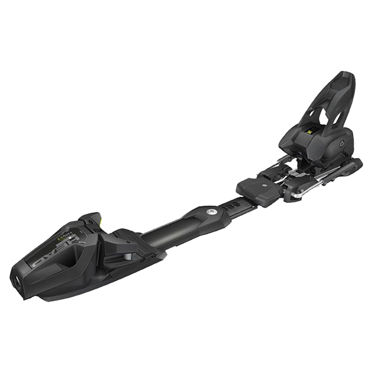 2023 Tyrolia Freeflex ST 14.0 Binding