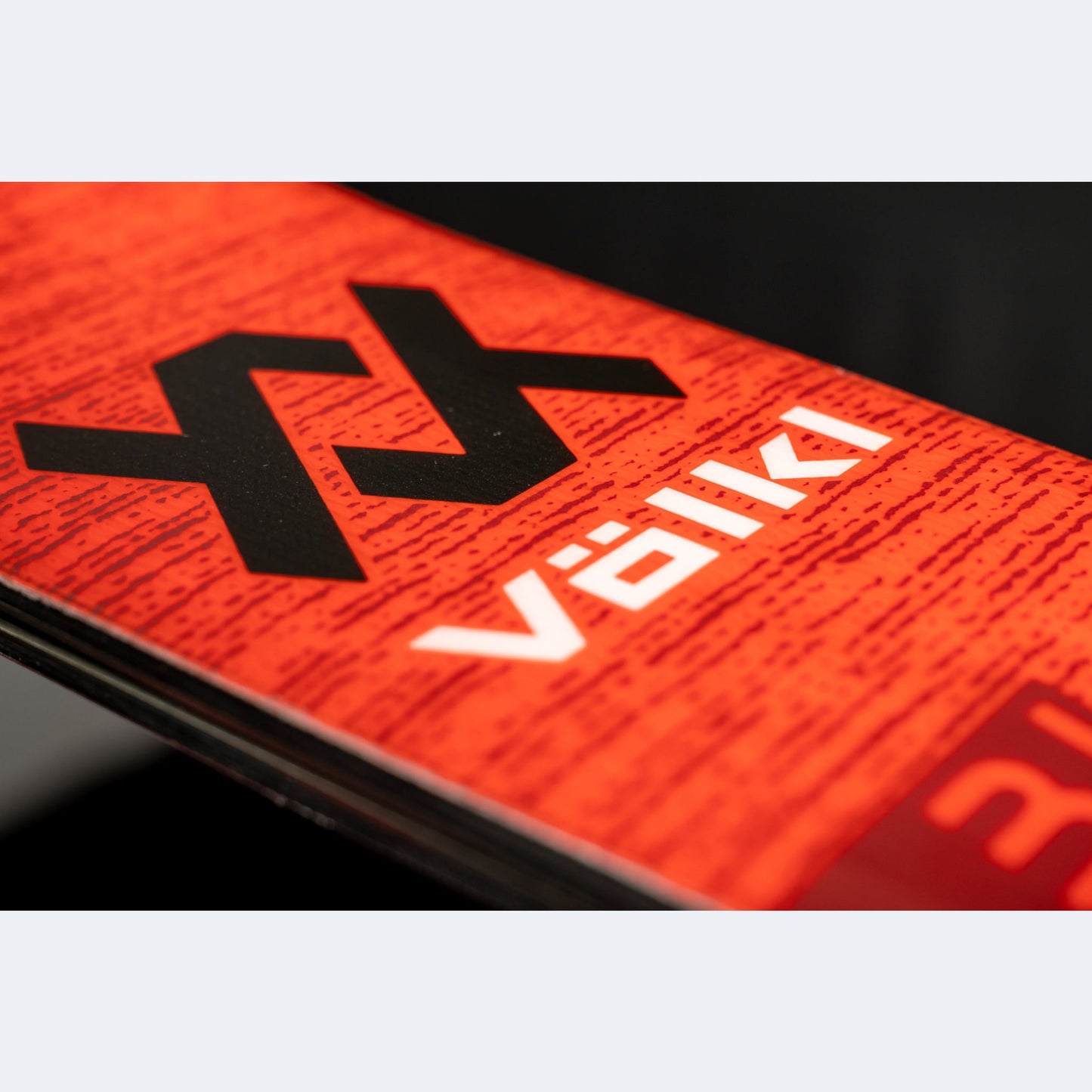 2023 Volkl Blaze 86 Skis