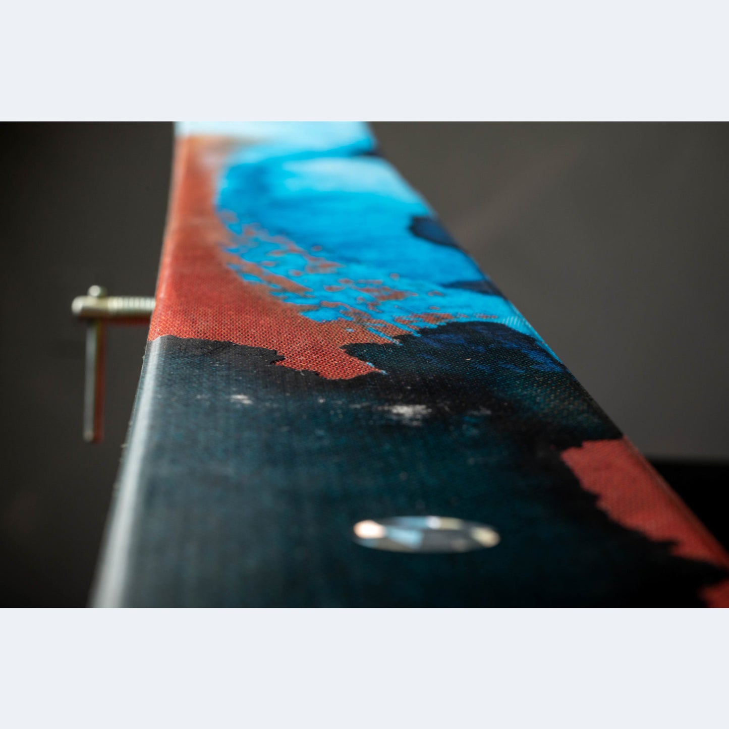 2023 Volkl Revolt 90 Skis