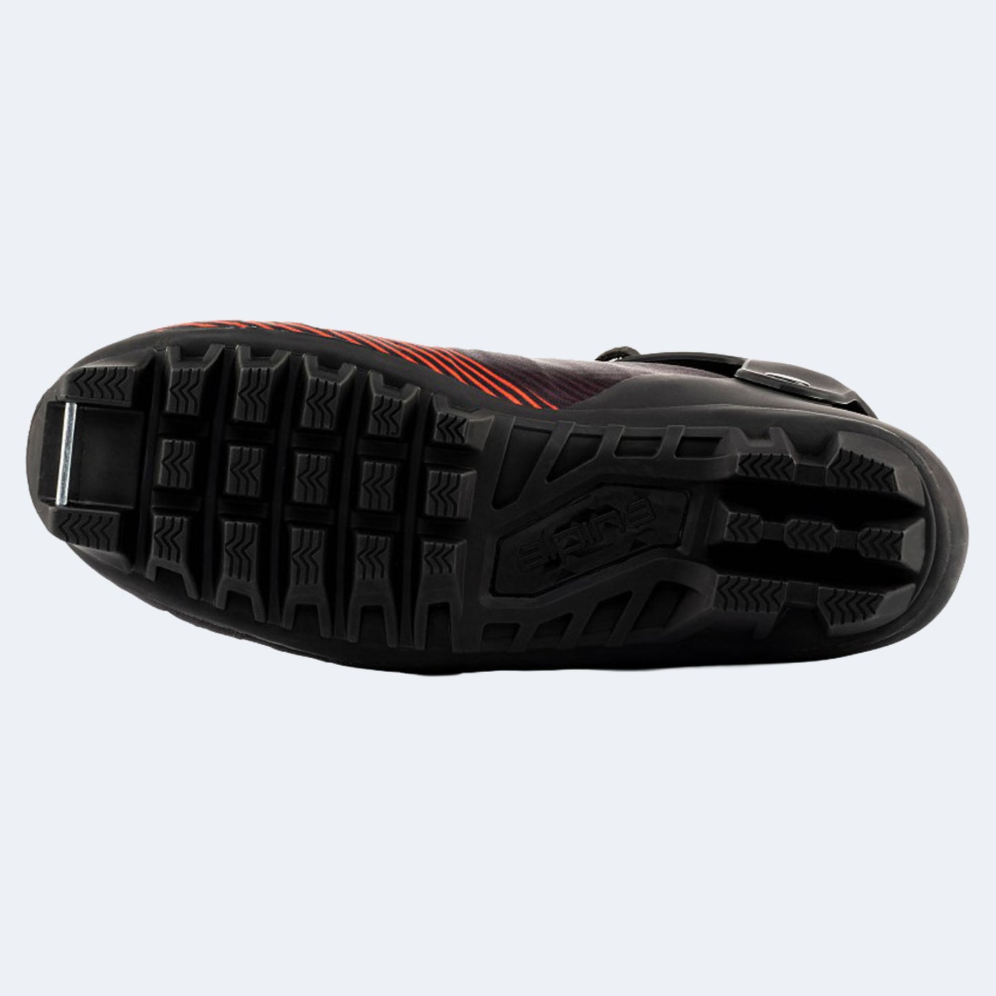 2024 Alpina Race Classic Cross Country Ski Boots