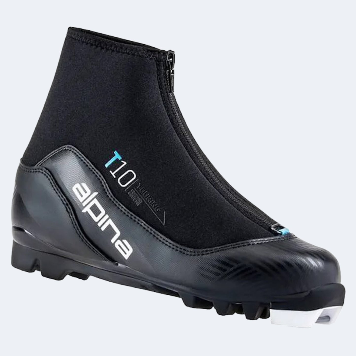 2024 Alpina T10 Eve Cross Country Touring Women's Ski Boots