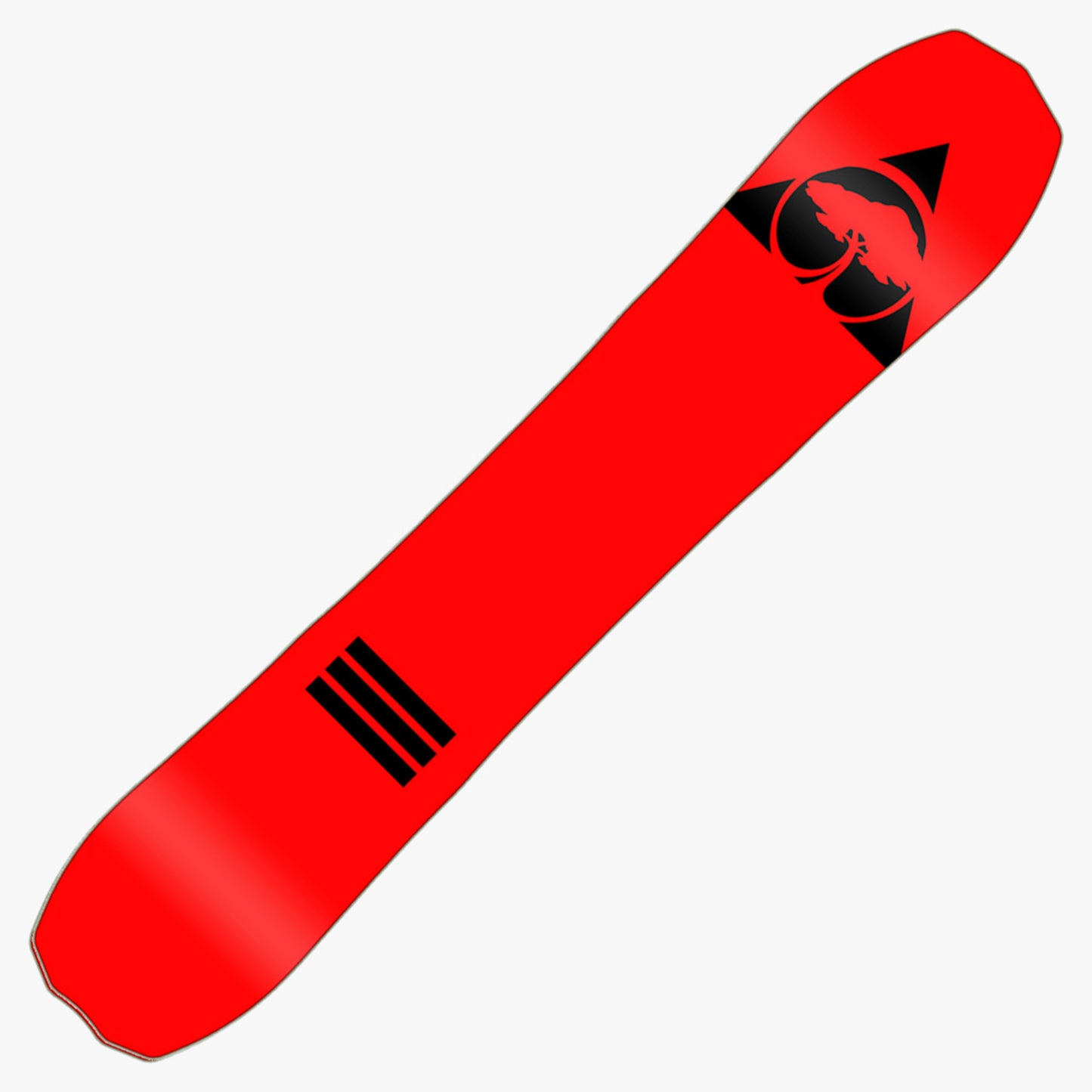 2024 Arbor Bryan Iguchi Pro Camber DEMO Snowboard - 162