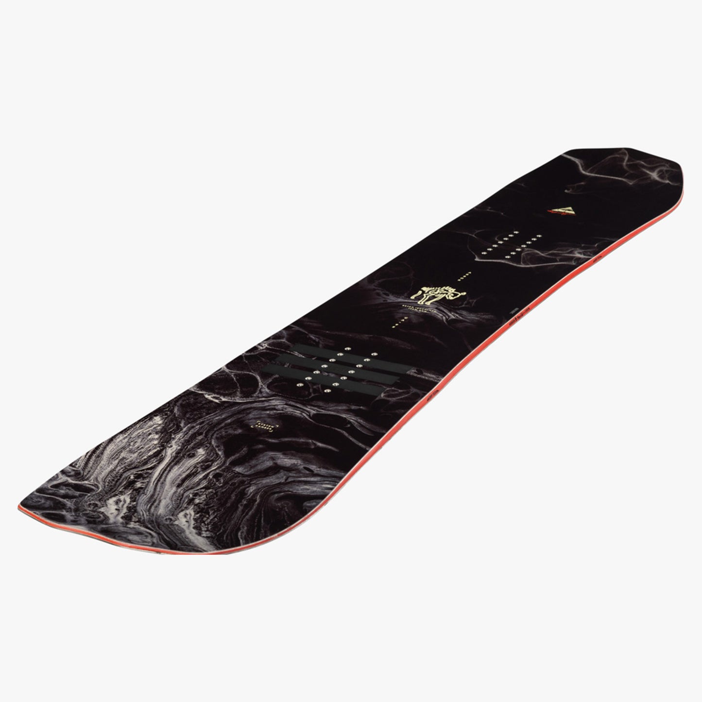 2024 Arbor Bryan Iguchi Pro Camber DEMO Snowboard - 162