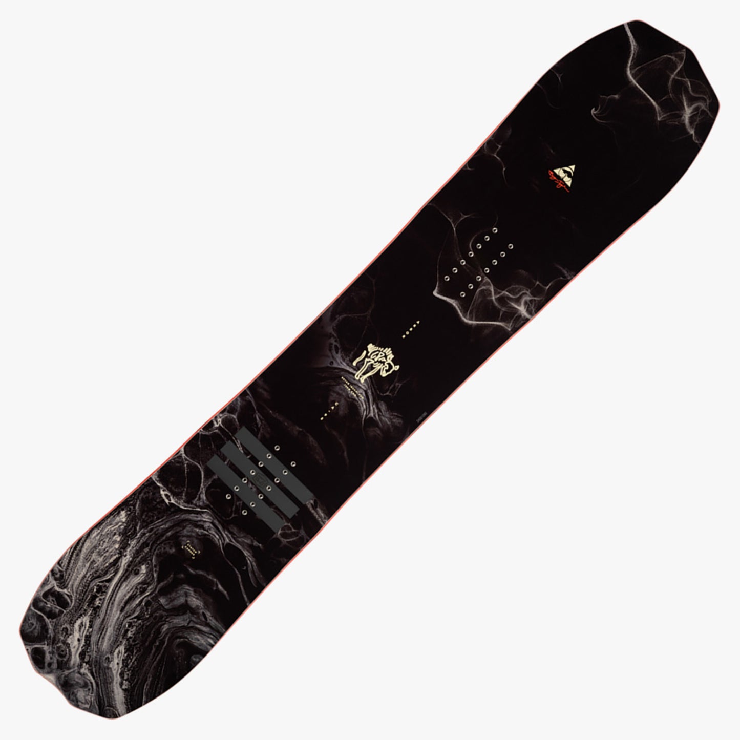 2024 Arbor Bryan Iguchi Pro Camber DEMO Snowboard - 162