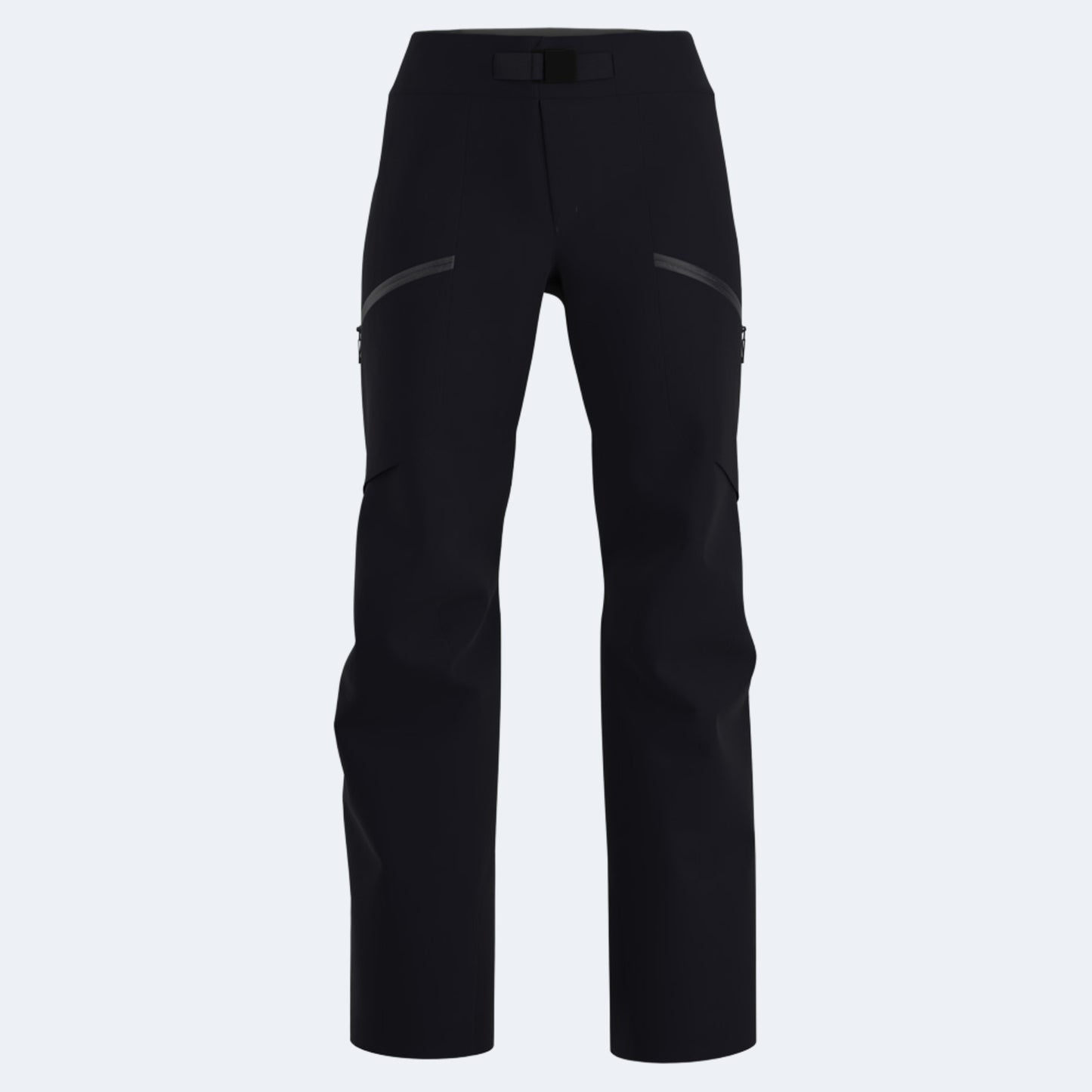 Arc'teryx Sentinel Women's Pant