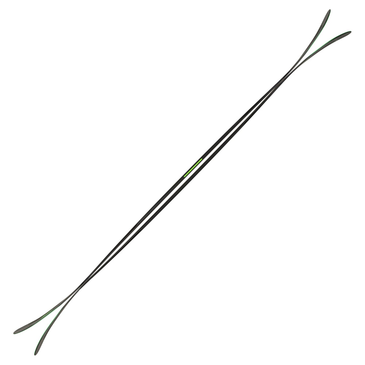 2024 Armada ARV 116 JJ UL Skis - 192