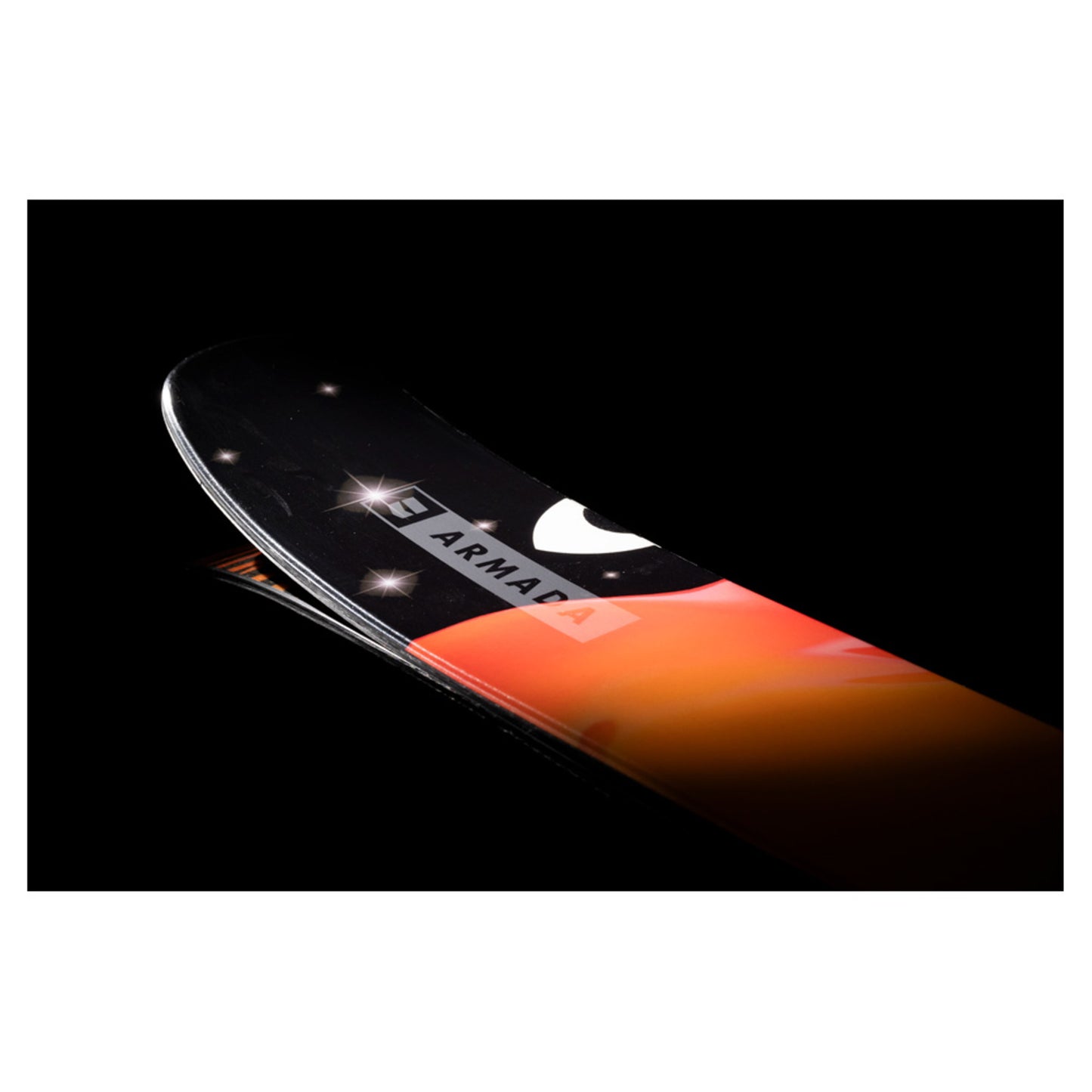 2024 Armada ARV 94 Skis