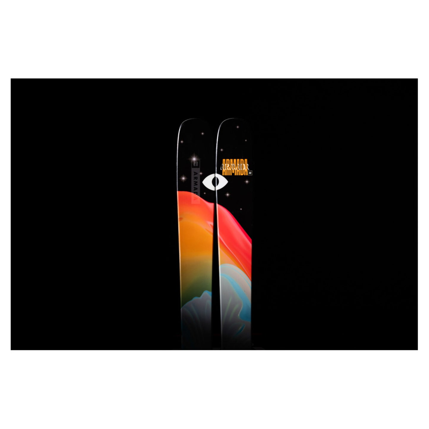 2024 Armada ARV 94 Skis