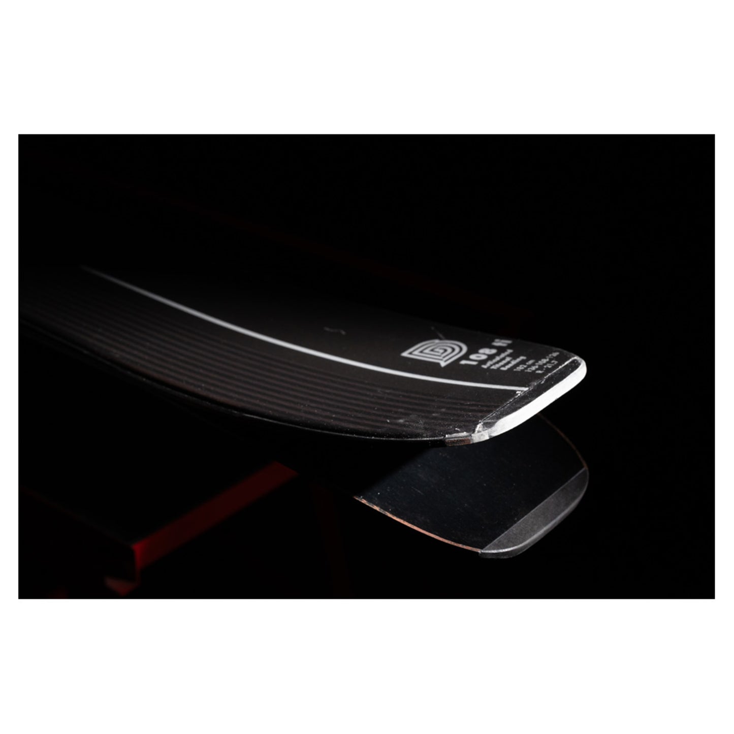 2024 Armada Declivity 108 Ti Skis
