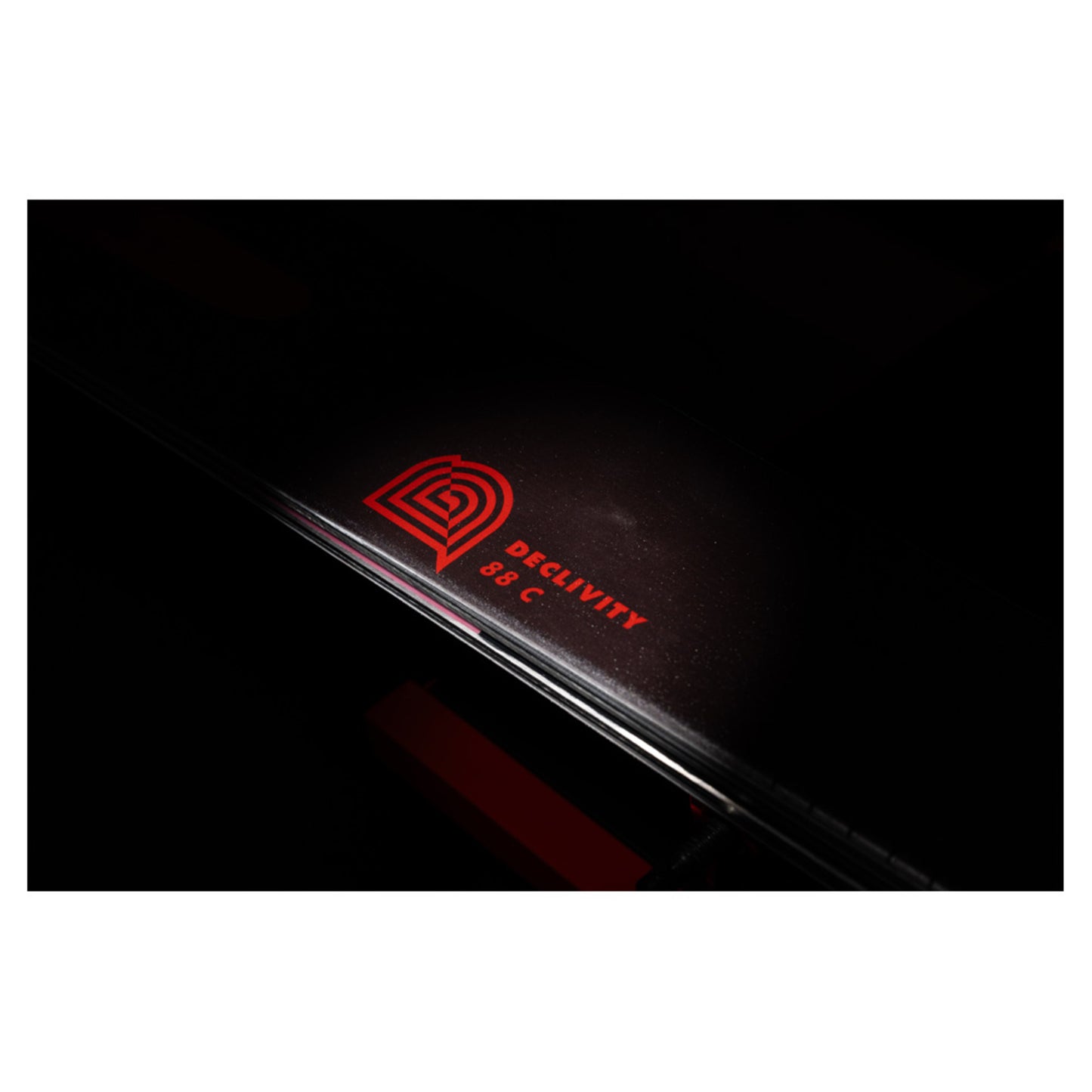 2024 Armada Declivity 88 C Skis