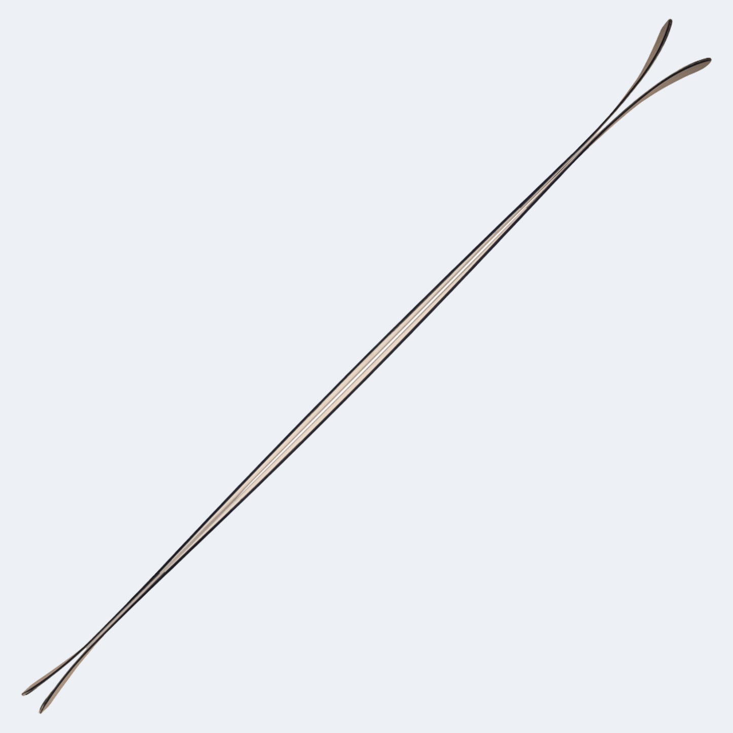 2024 Armada Locator 104 Skis
