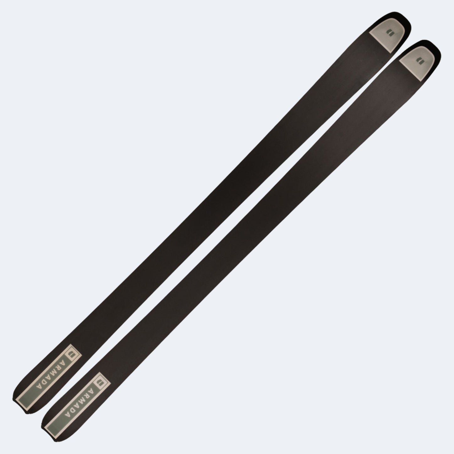 2024 Armada Locator 96 Skis
