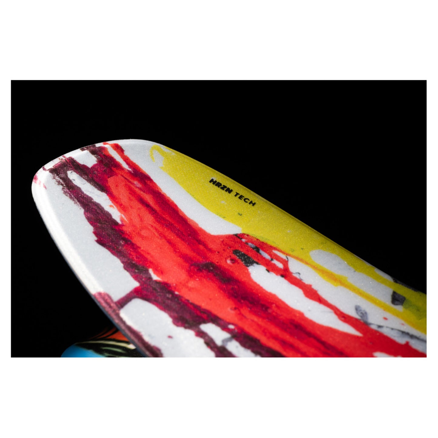 2024 Atomic Bent 110 Skis w Tyrolia Attack 14 GW Bindings
