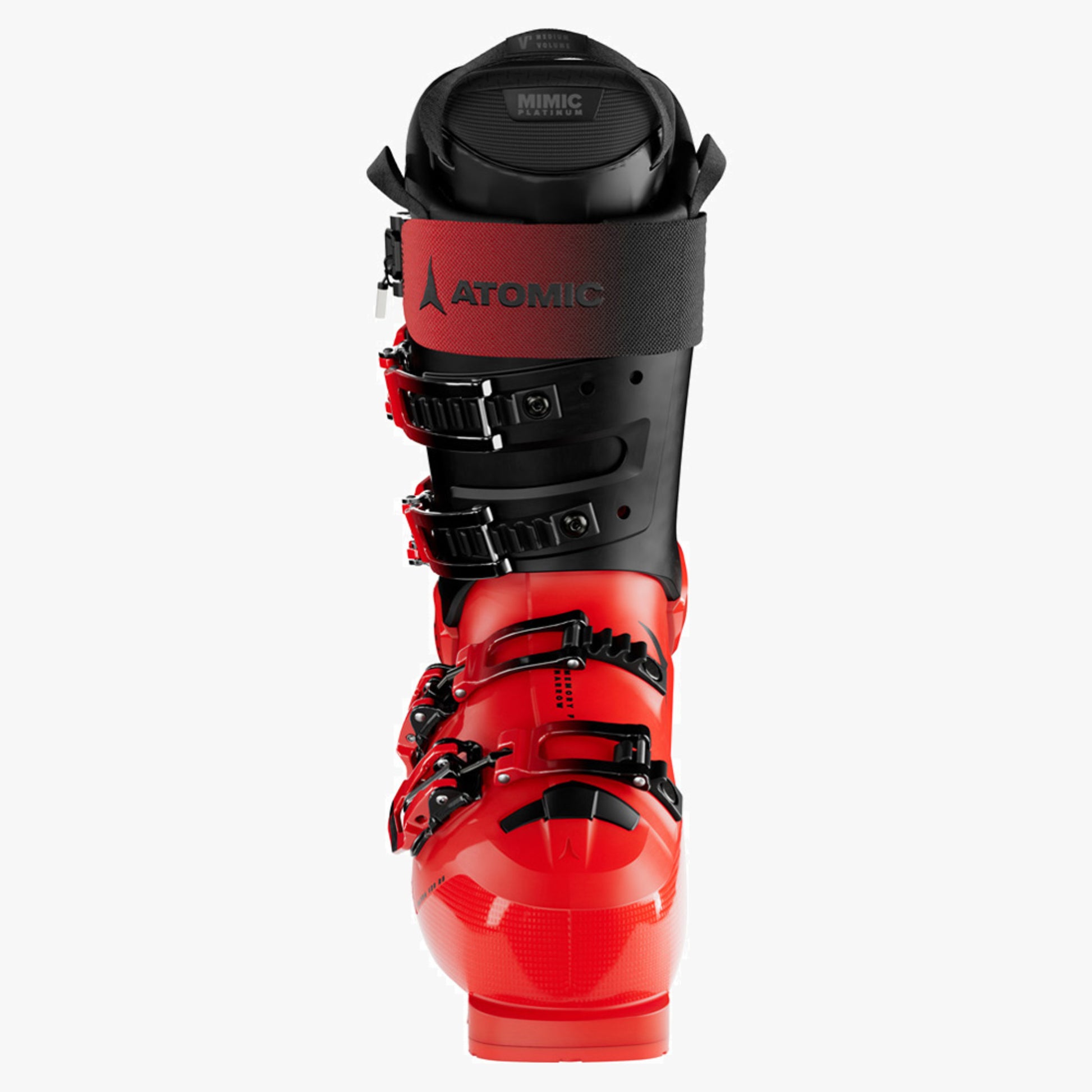 2024 Atomic Hawx Ultra 130 RS Ski Boot - 29.5