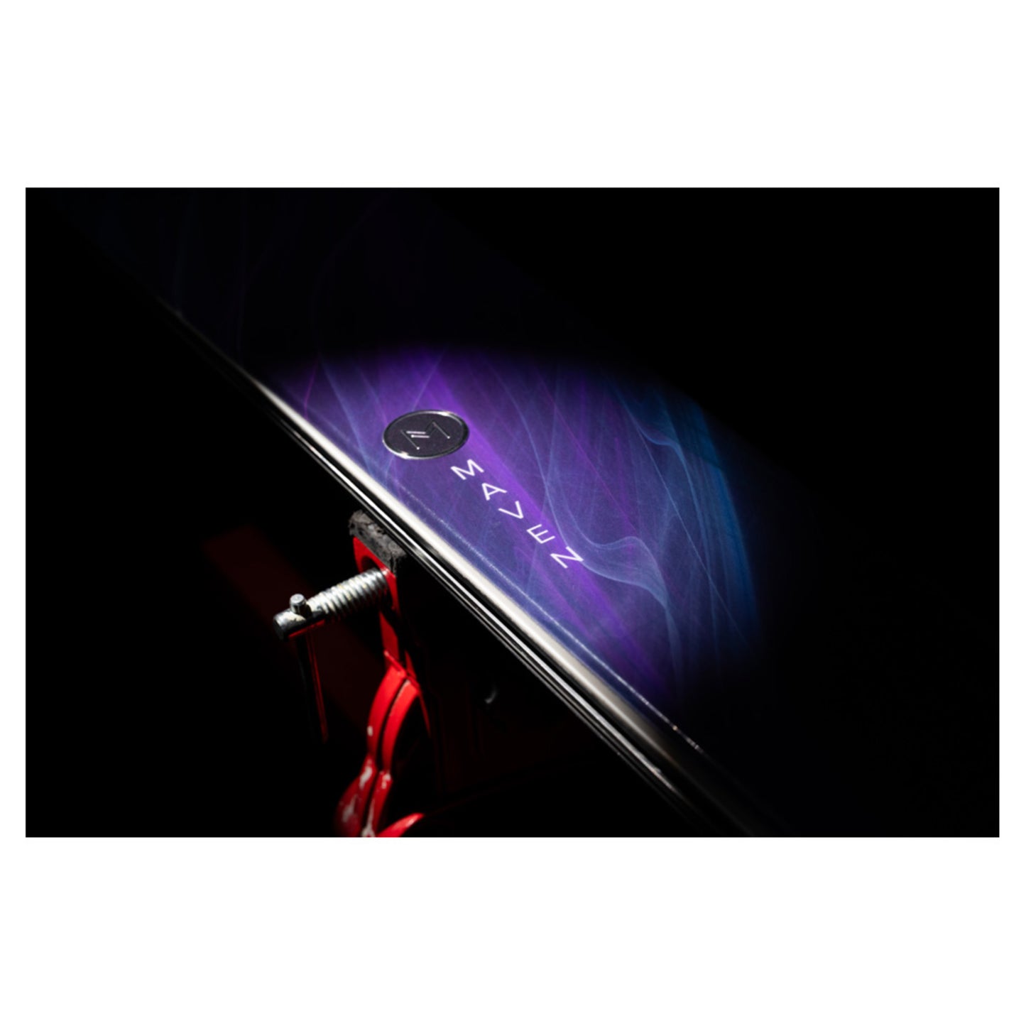 2024 Atomic Maven 86 C Womens Skis