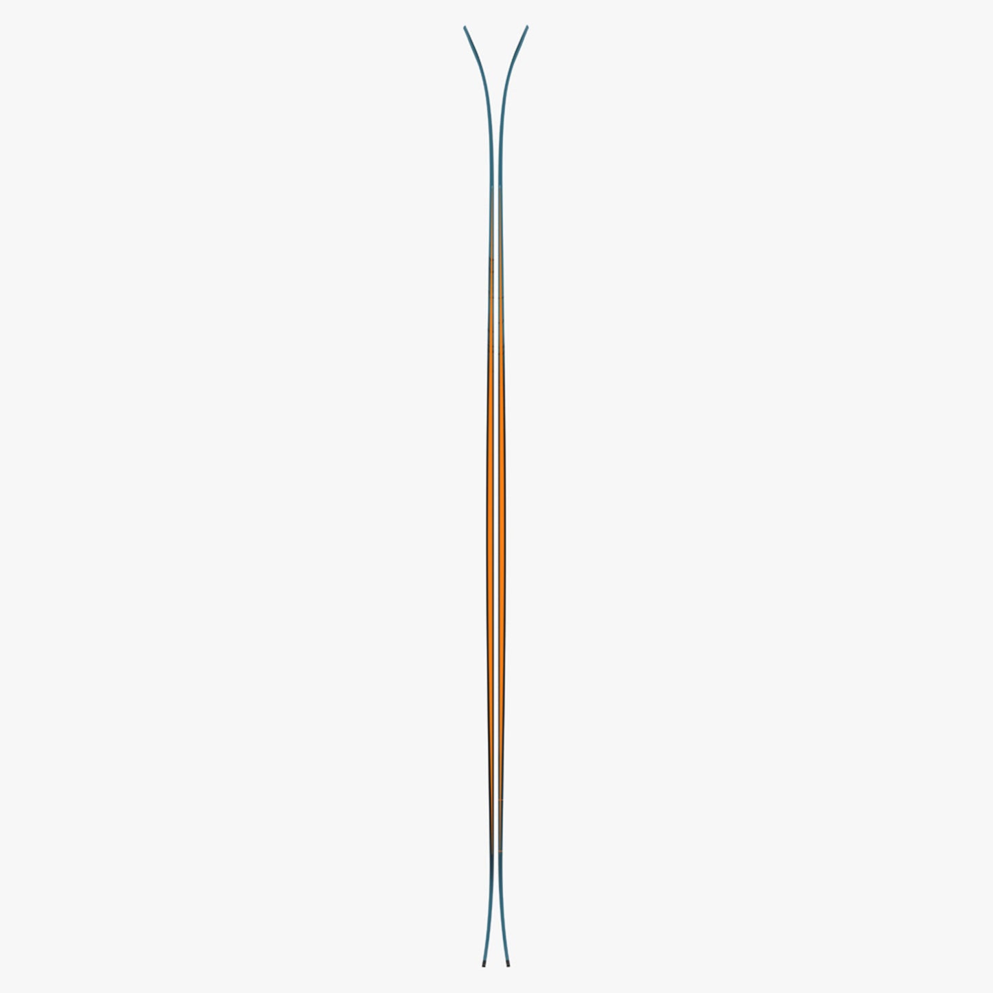 2024 Atomic Maverick 86 C Skis - 184