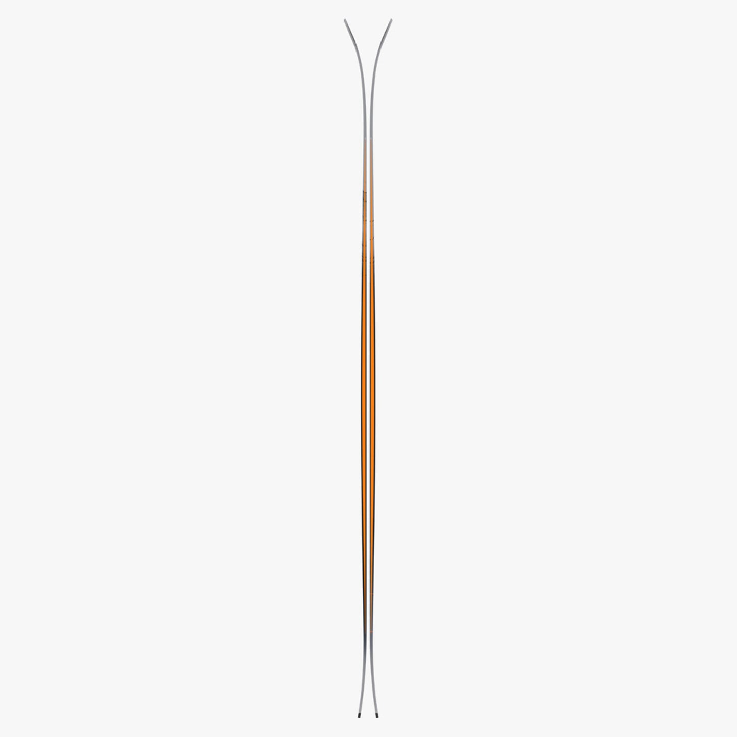 2024 Atomic Maverick 88 TI Skis - 184